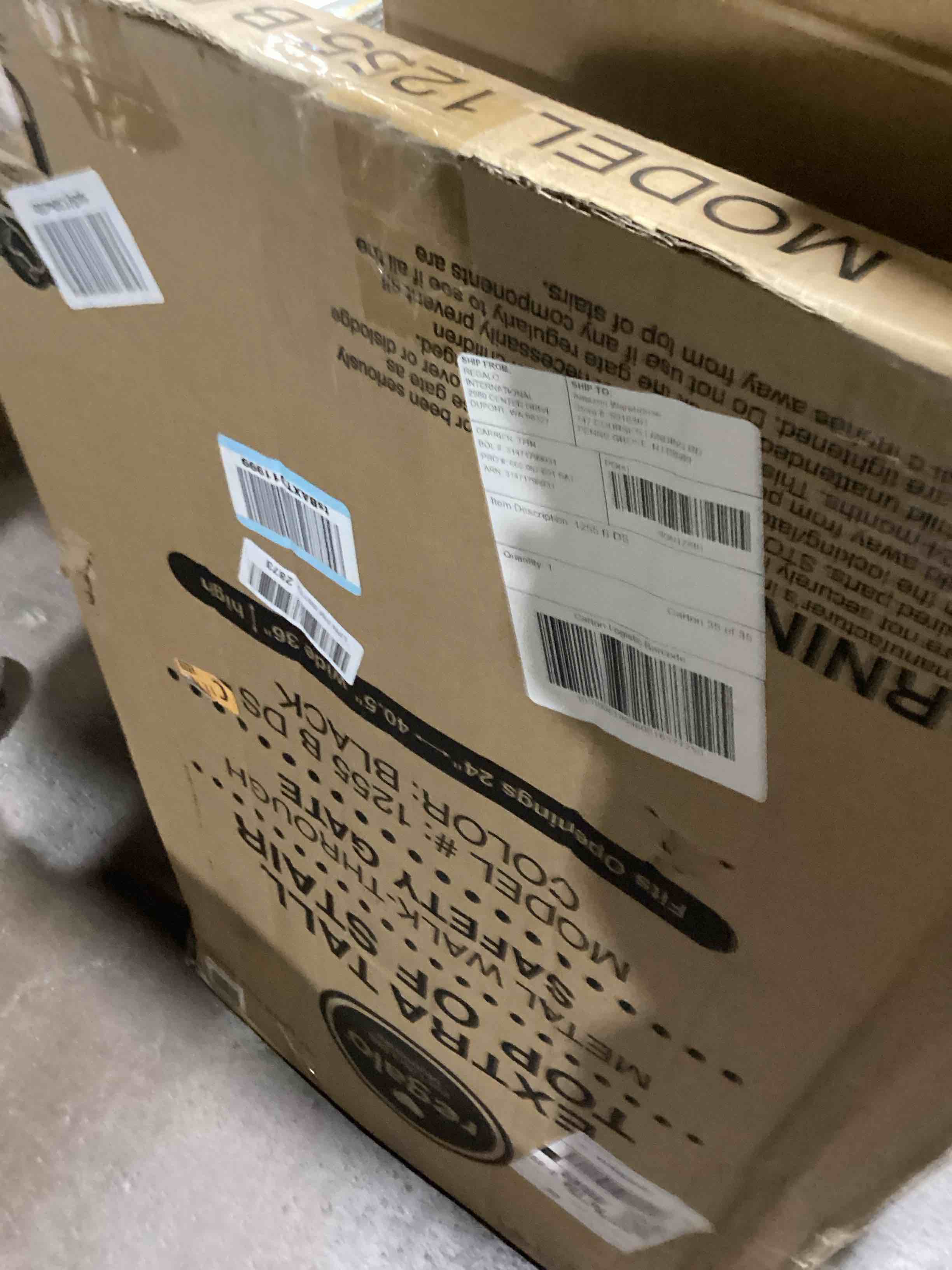 https://s3.amazonaws.com/lotting-images-prod/bidfta/PNK0082914_1730926216664.jpeg