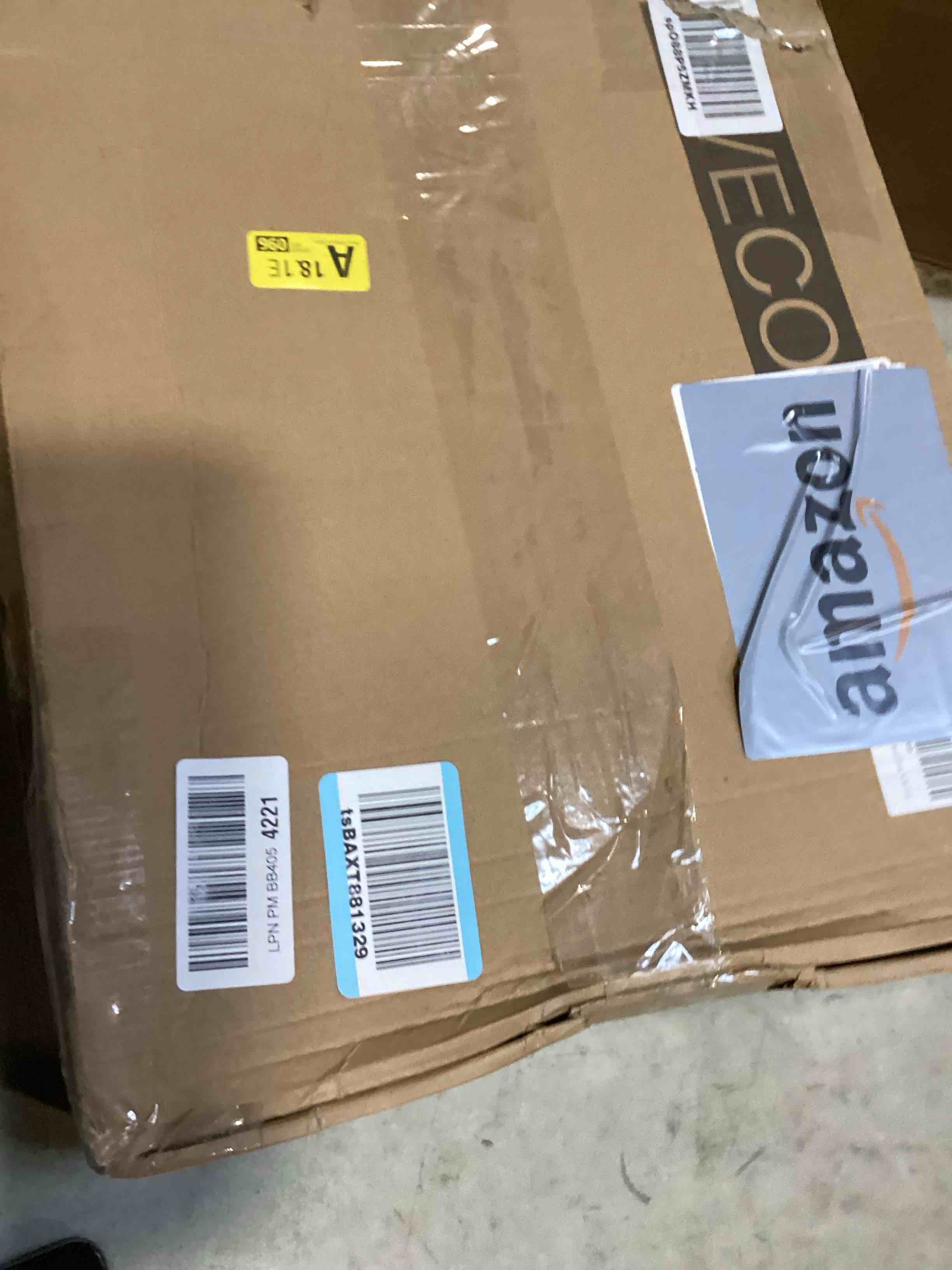 https://s3.amazonaws.com/lotting-images-prod/bidfta/PNK0082926_1730925577530.jpeg