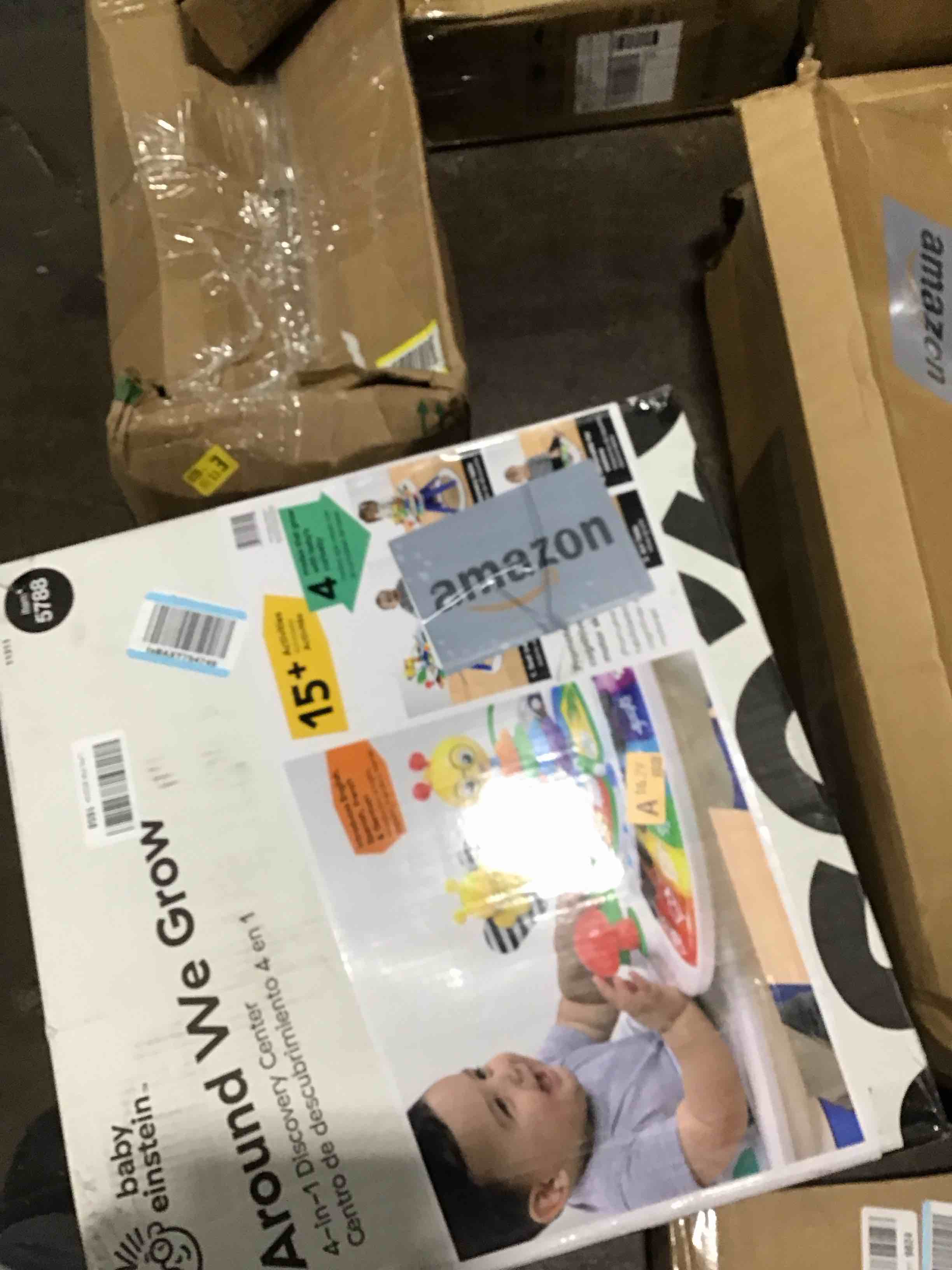 https://s3.amazonaws.com/lotting-images-prod/bidfta/PNK0082987_1730926015998.jpeg