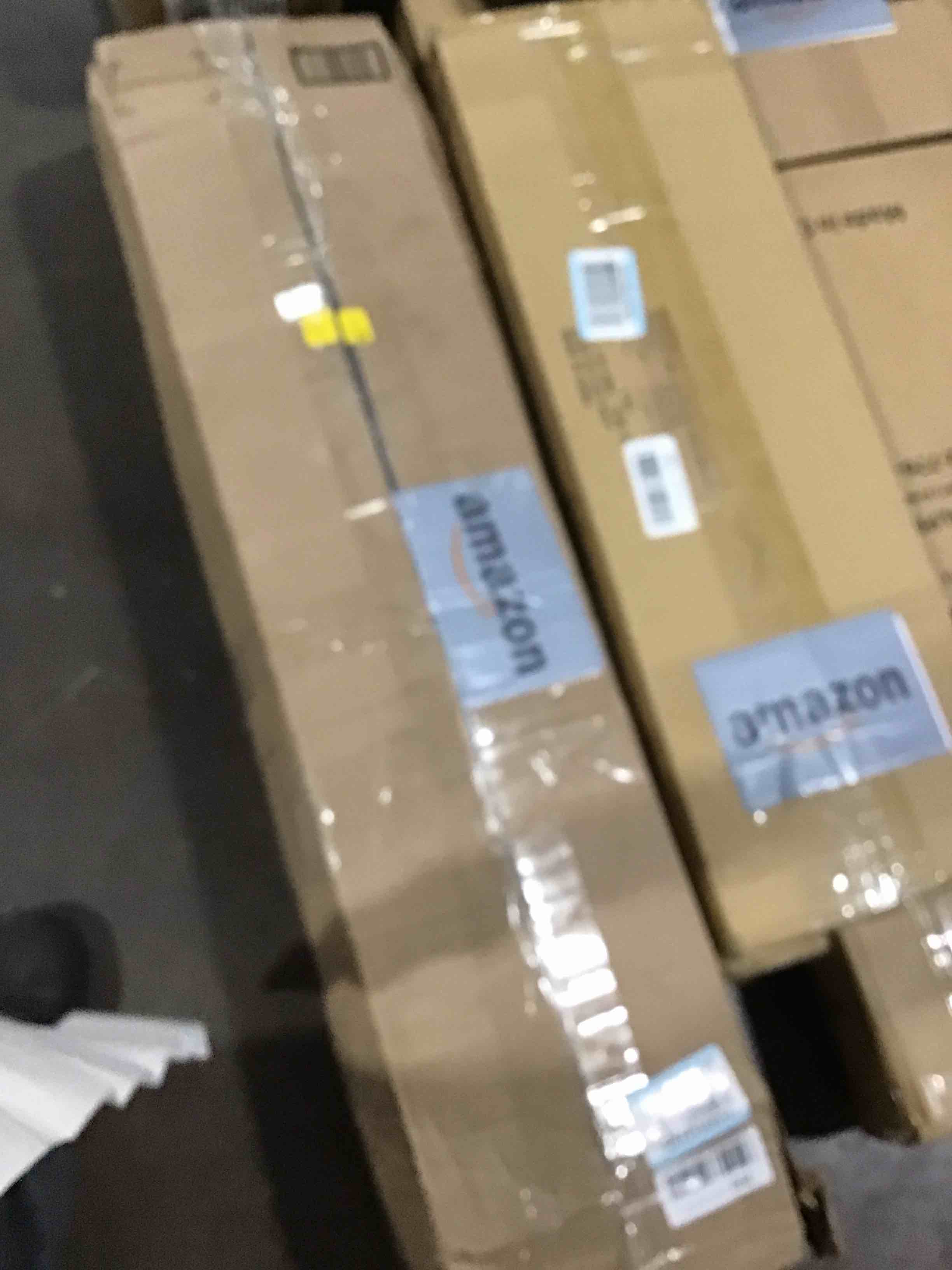 https://s3.amazonaws.com/lotting-images-prod/bidfta/PNK0083010_1730925157780.jpeg