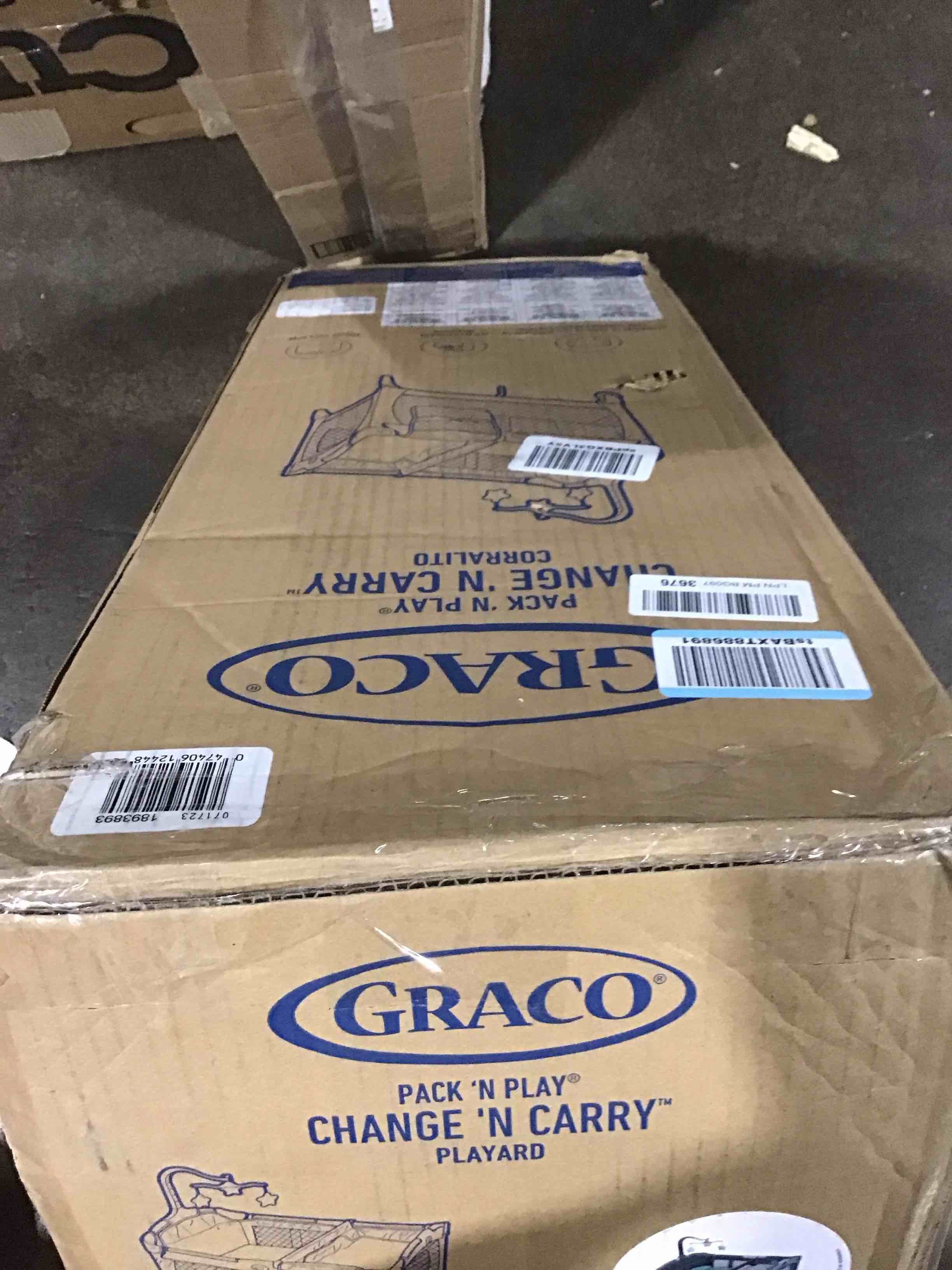 https://s3.amazonaws.com/lotting-images-prod/bidfta/PNK0083202_1728313598223.jpeg