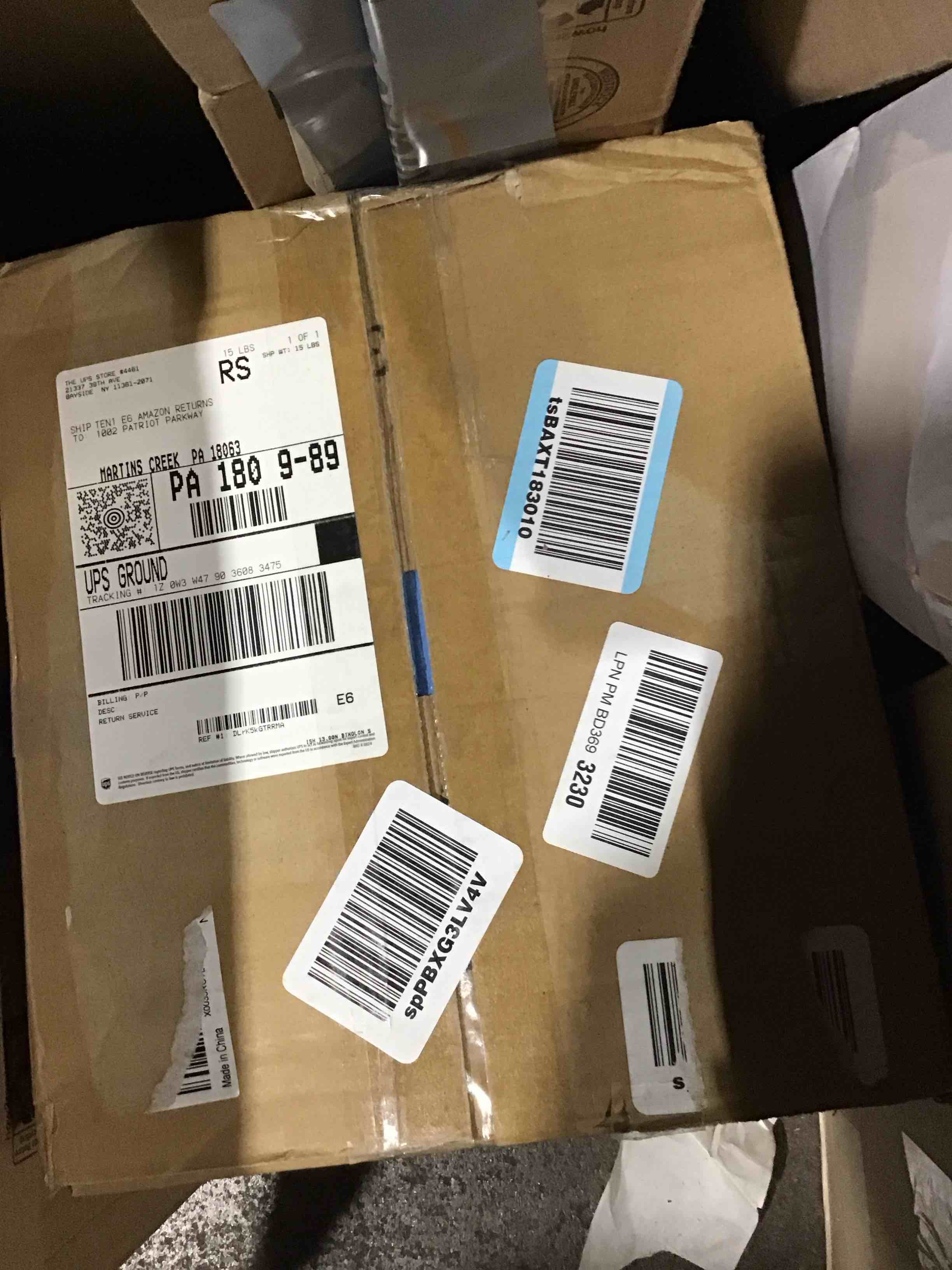 https://s3.amazonaws.com/lotting-images-prod/bidfta/PNK0083210_1728313231223.jpeg
