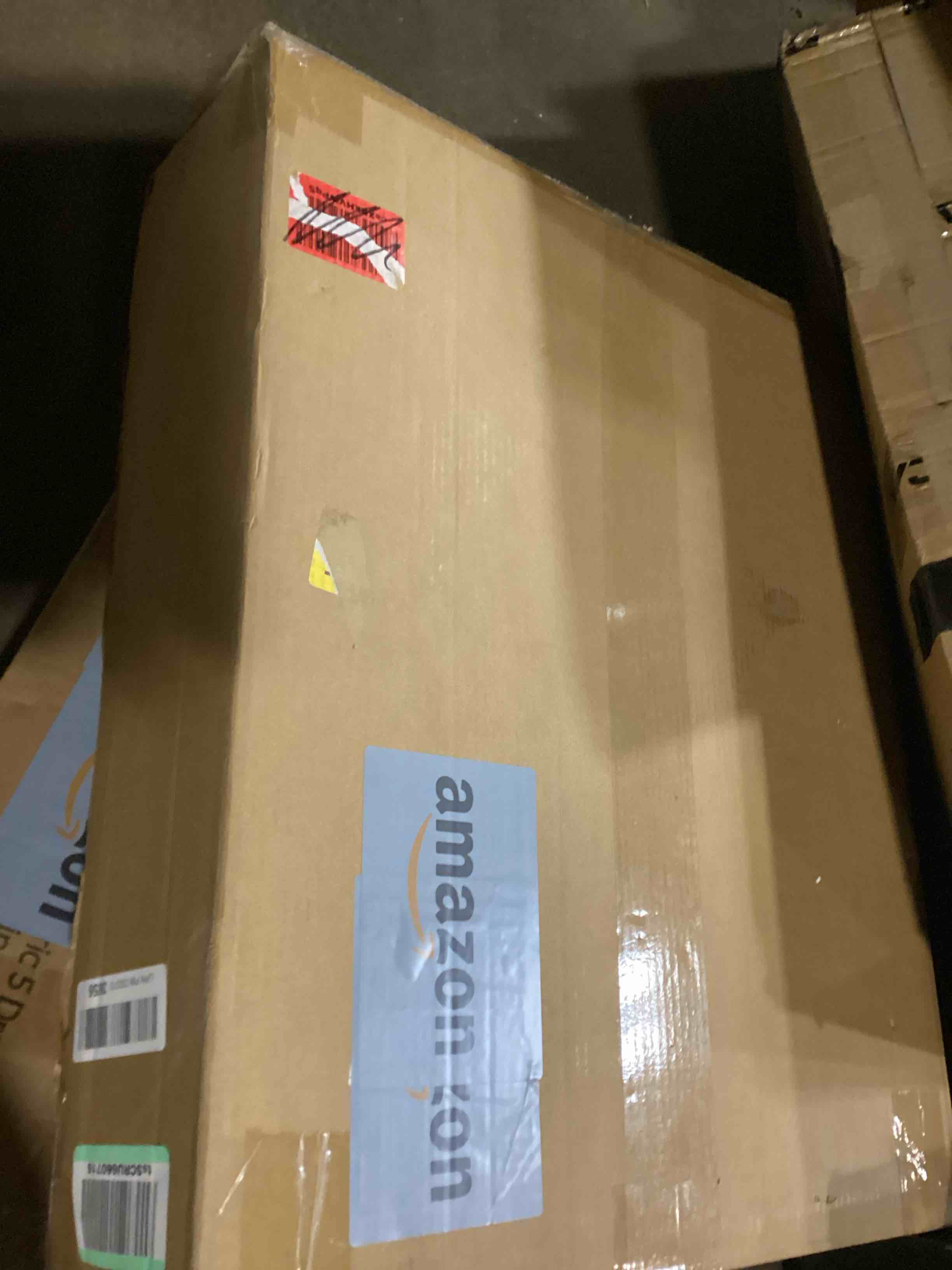 Coverado Car Seat Covers, Car Seat Covers Front Seats, 2-Pack Front Seat Cover, Nappa Leather Waterproof Seat Covers, Car Seat Protectors, Automotive Seat Covers Universal Fit for Most Vehicles Beige