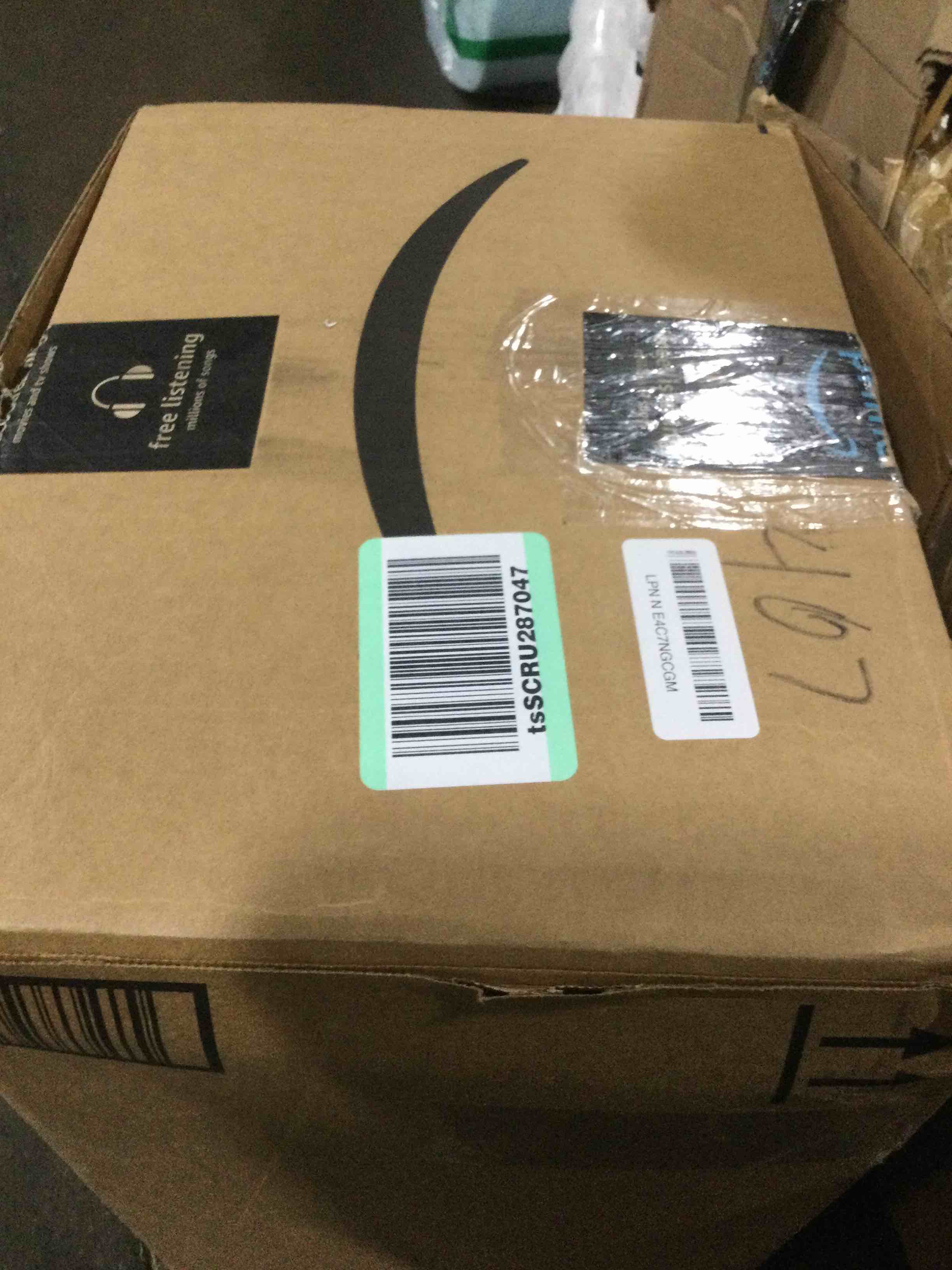 https://s3.amazonaws.com/lotting-images-prod/bidfta/PNK0083540_1727792476866.jpeg