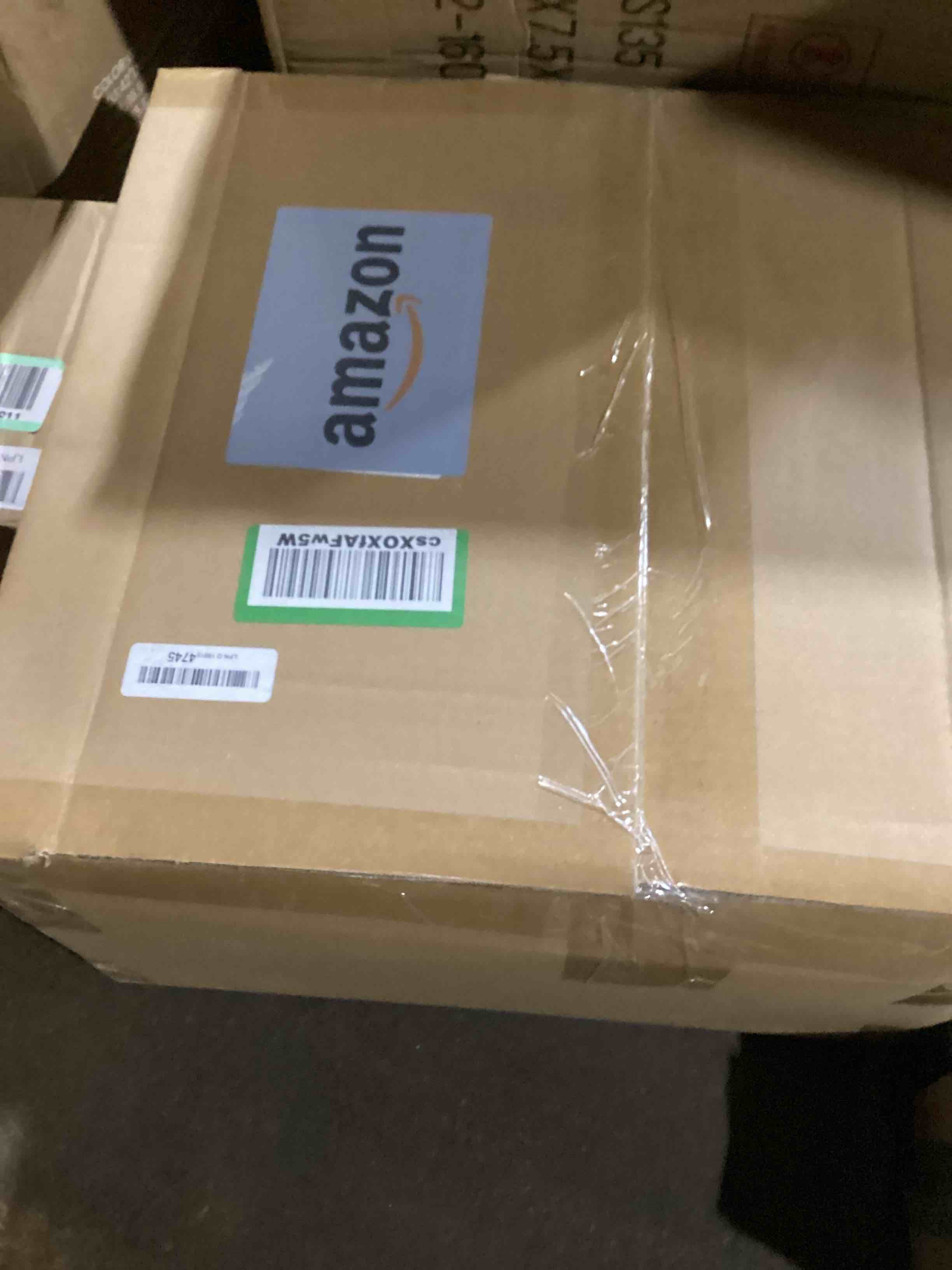 Kayme 7 Layers Car Cover Waterproof All Weather for Automobiles, Outdoor Full Coupe Cover Rain Sun UV Protection, Universal Fit for Ford Mustang, Chevy Camaro, Jaguar XK, XKR, Etc. (186-193 inch)