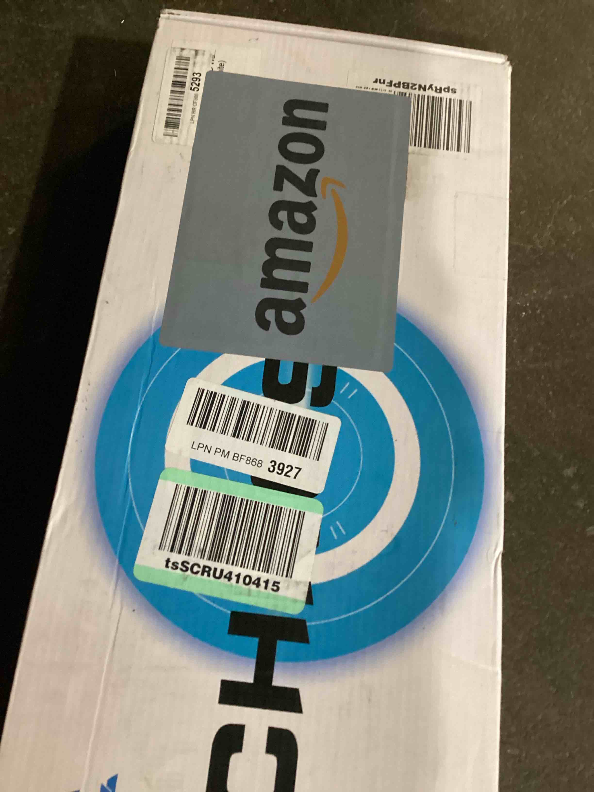 https://s3.amazonaws.com/lotting-images-prod/bidfta/PNK0085329_1726241019751.jpeg
