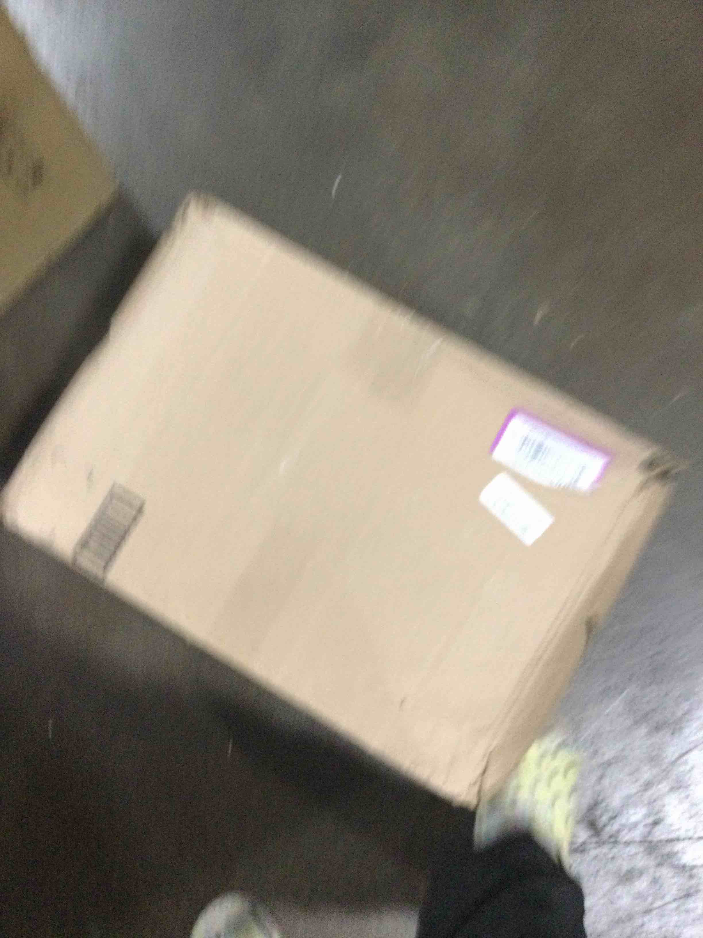 Reading PillowExtra Large 31" Bed Rest Pillow with Detachable Neck