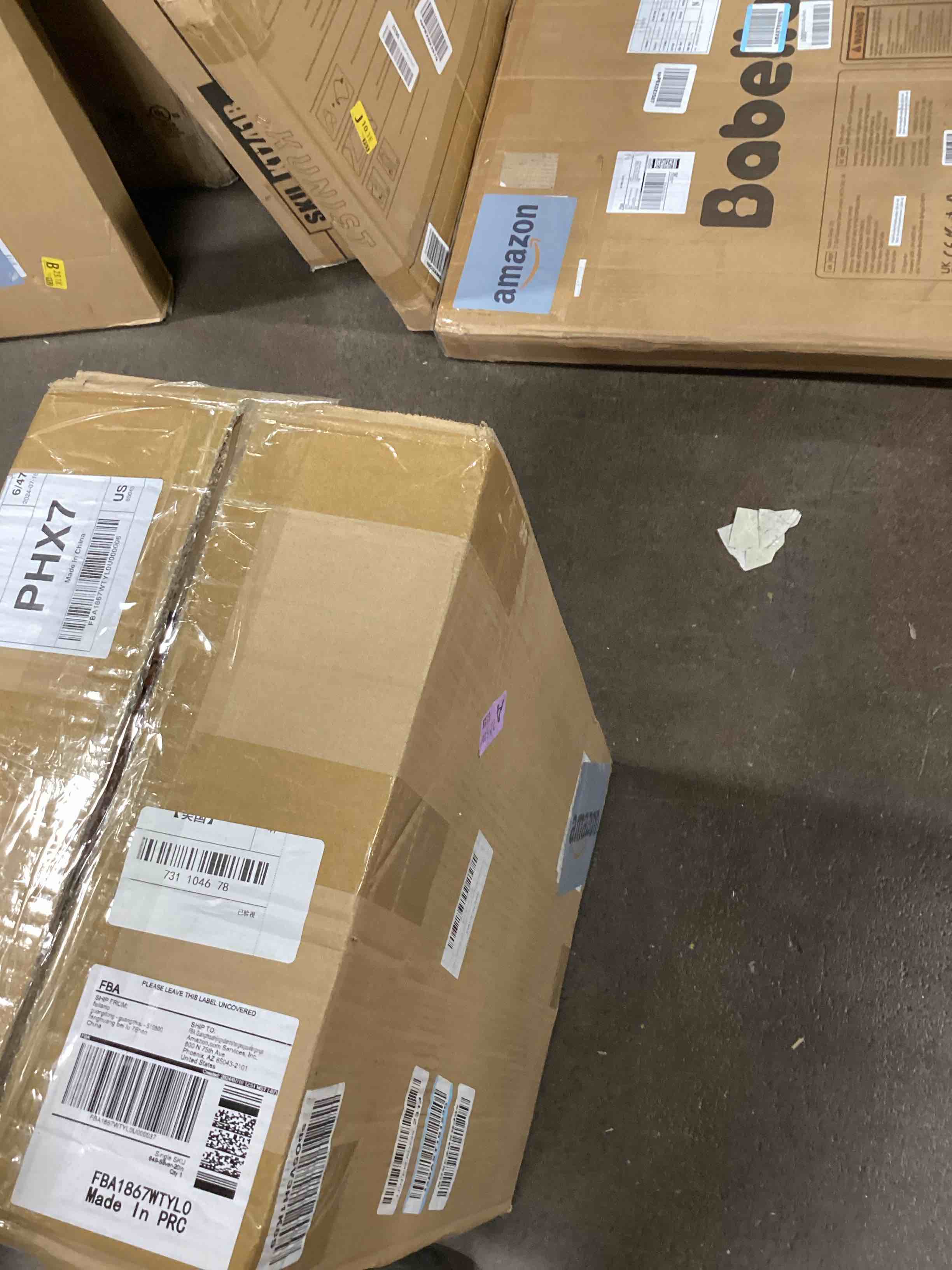 https://s3.amazonaws.com/lotting-images-prod/bidfta/PNK0086325_1726604142896.jpeg