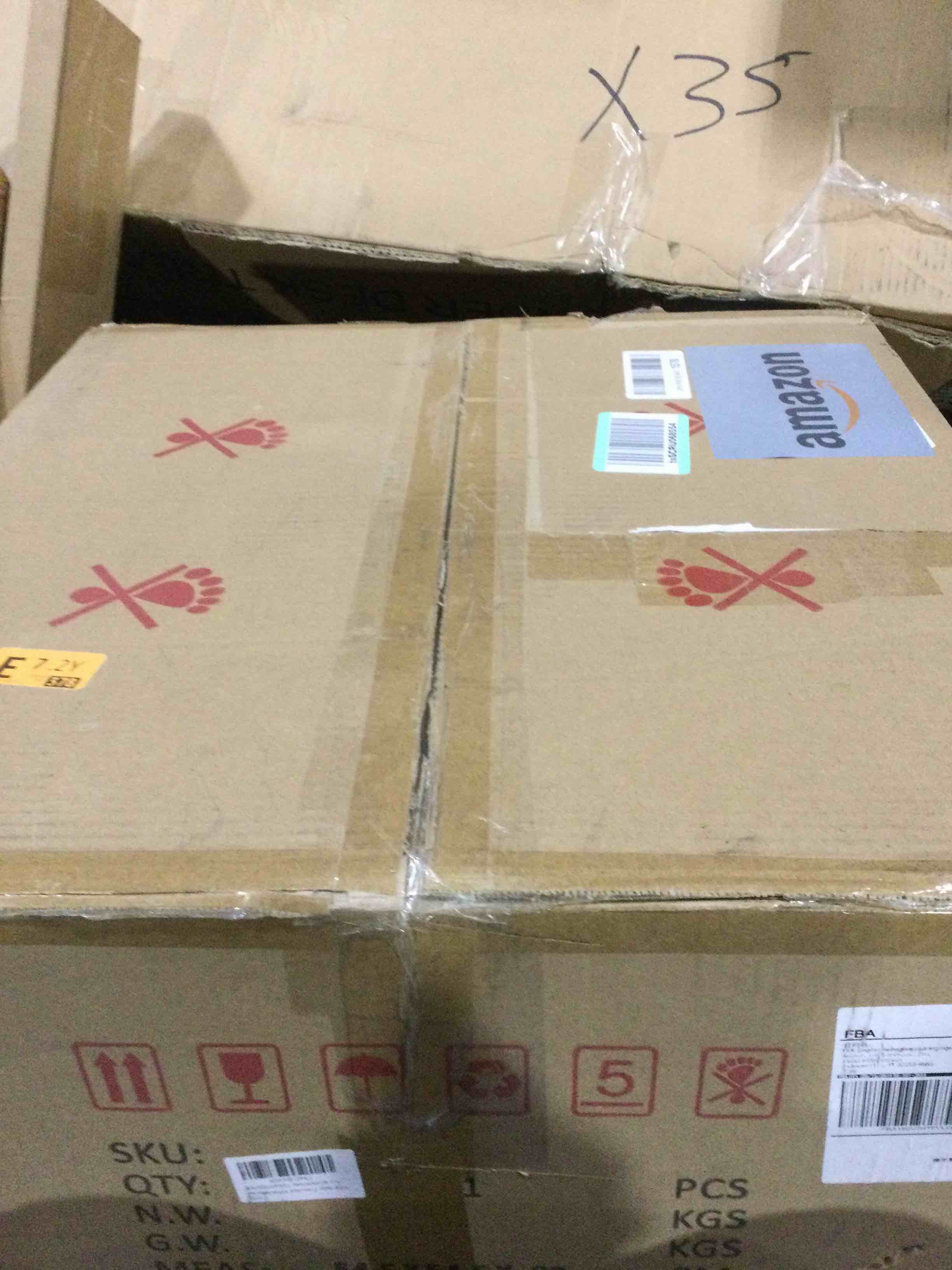 https://s3.amazonaws.com/lotting-images-prod/bidfta/PNK0087002_1726167117062.jpeg