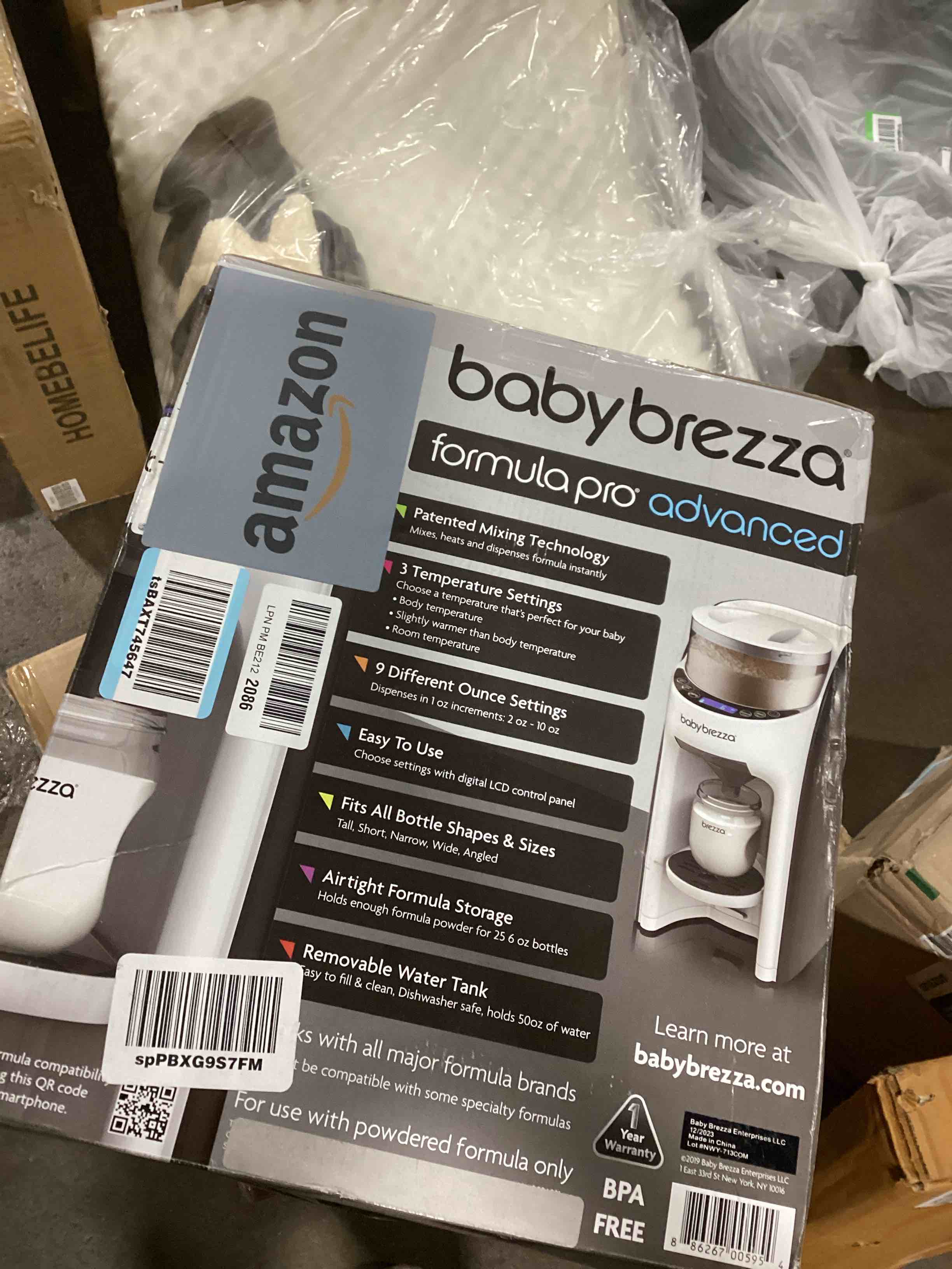 https://s3.amazonaws.com/lotting-images-prod/bidfta/PNK0087635_1726059610864.jpeg