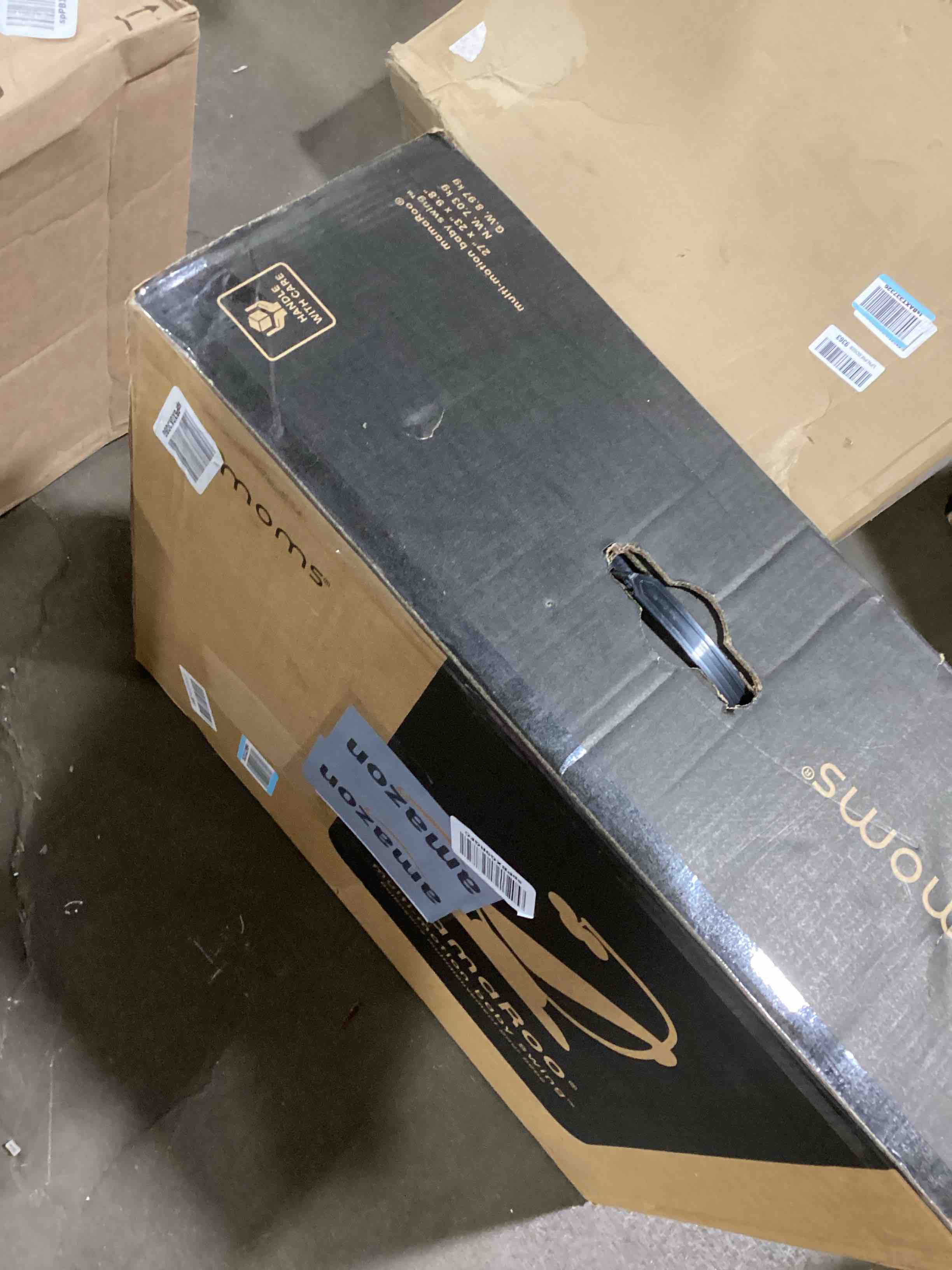 https://s3.amazonaws.com/lotting-images-prod/bidfta/PNK0087649_1726061503882.jpeg