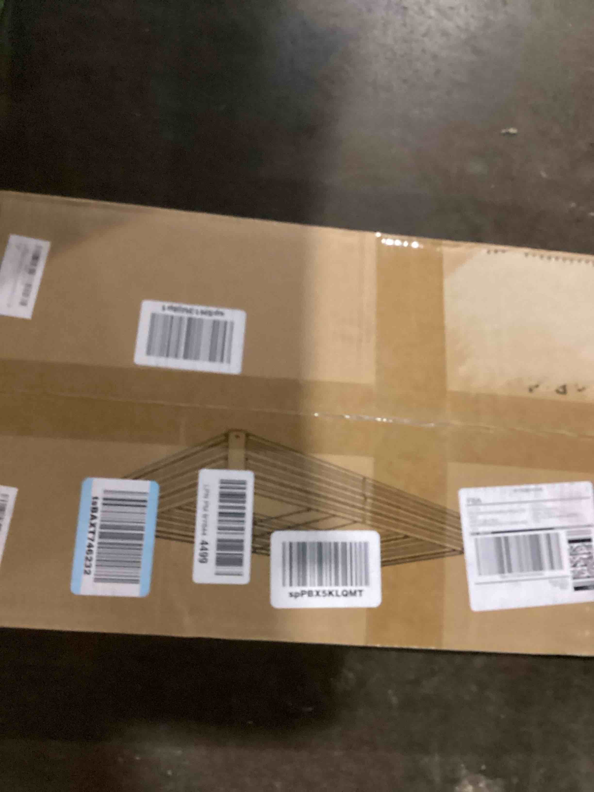 https://s3.amazonaws.com/lotting-images-prod/bidfta/PNK0088011_1727377598498.jpeg