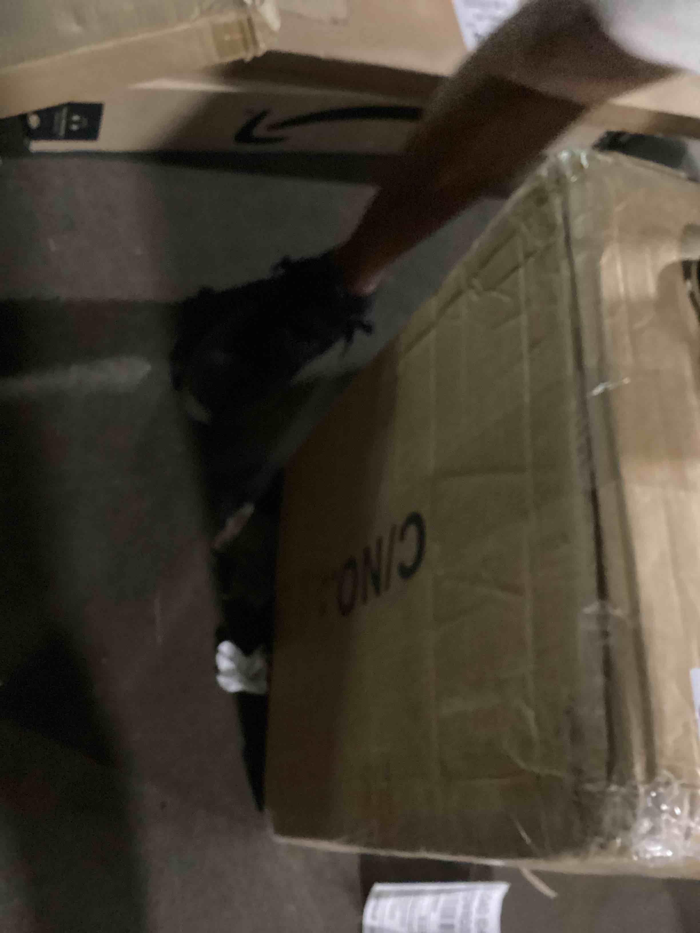 https://s3.amazonaws.com/lotting-images-prod/bidfta/PNK0088107_1727372112977.jpeg