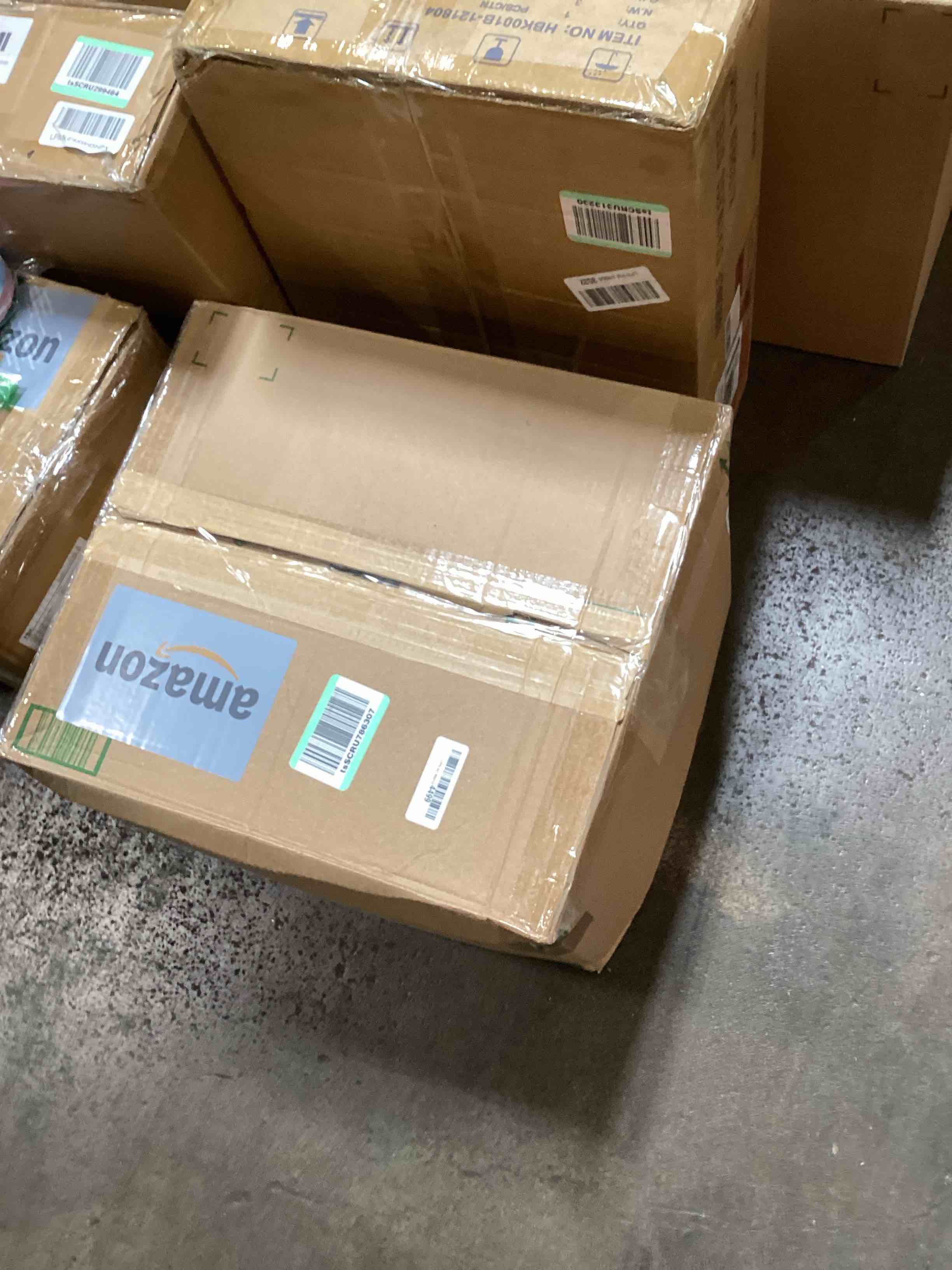 Kayme 7 Layers Truck Cover Waterproof All Weather, Heavy Duty Outdoor Pickup Cover Sun Uv Rain Protection, Universal Fit (Length Up to 228 inch) L/Black