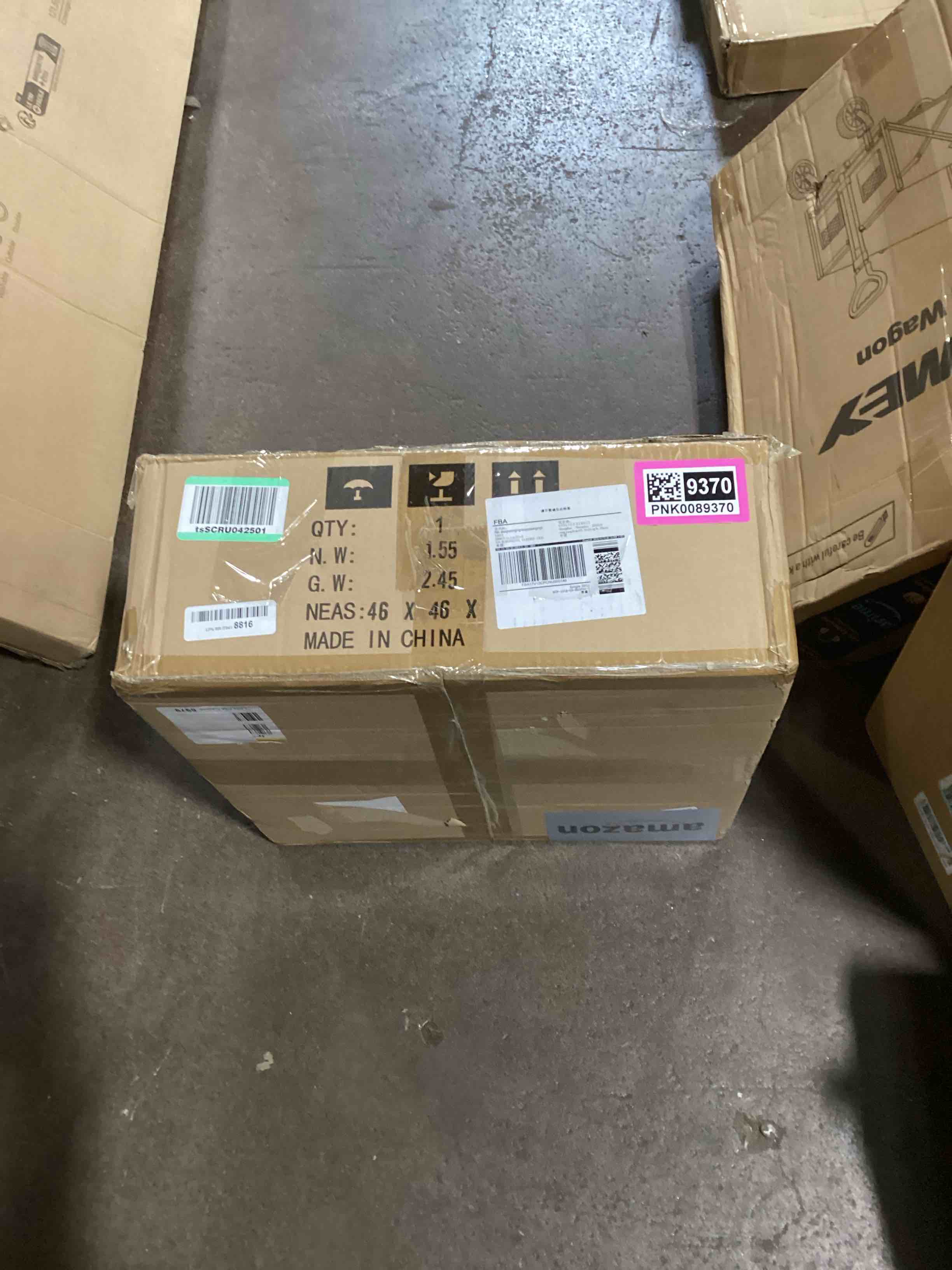 https://s3.amazonaws.com/lotting-images-prod/bidfta/PNK0089370_1726685218529.jpeg