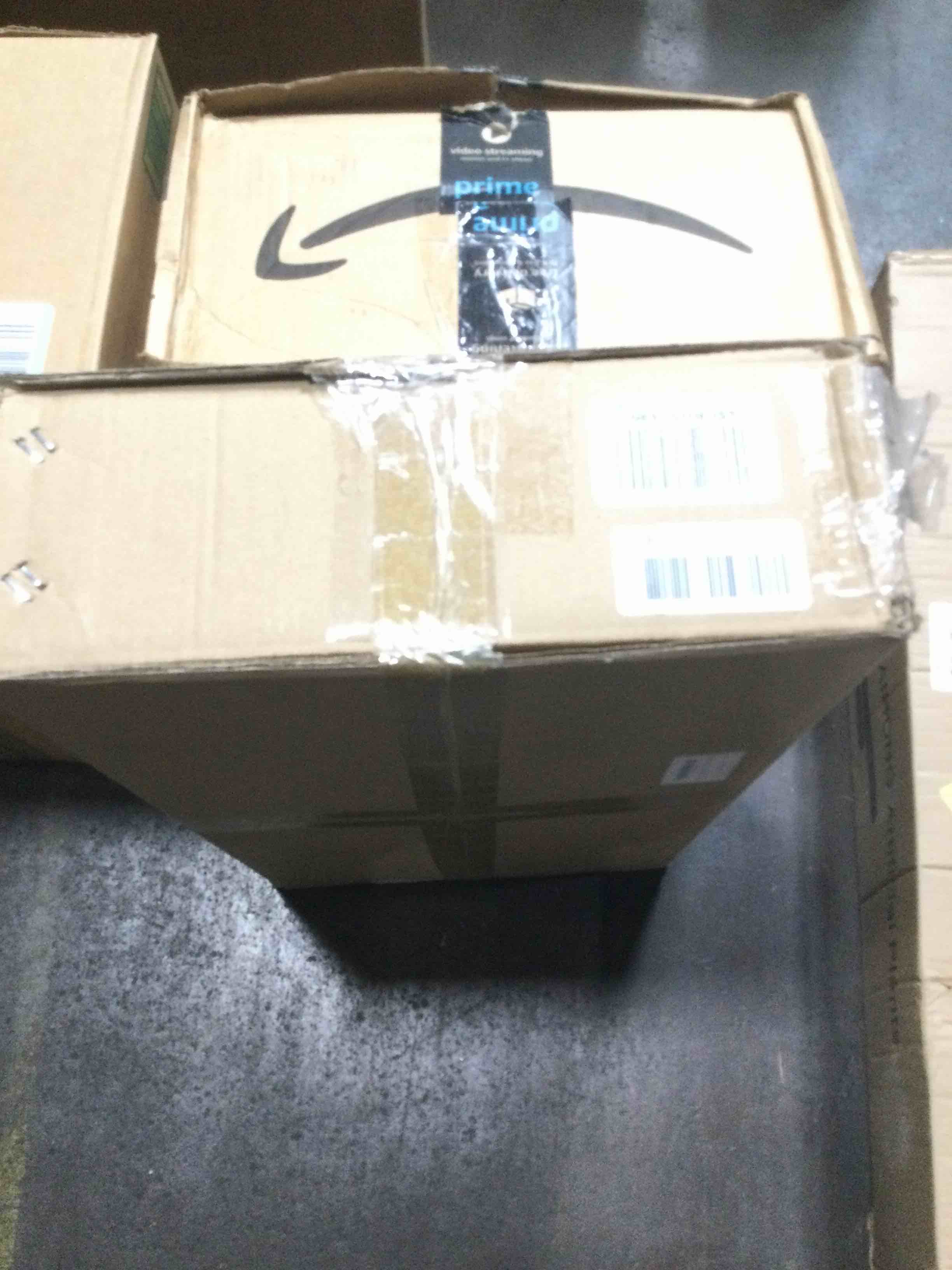 https://s3.amazonaws.com/lotting-images-prod/bidfta/PNK0089695_1726255478133.jpeg