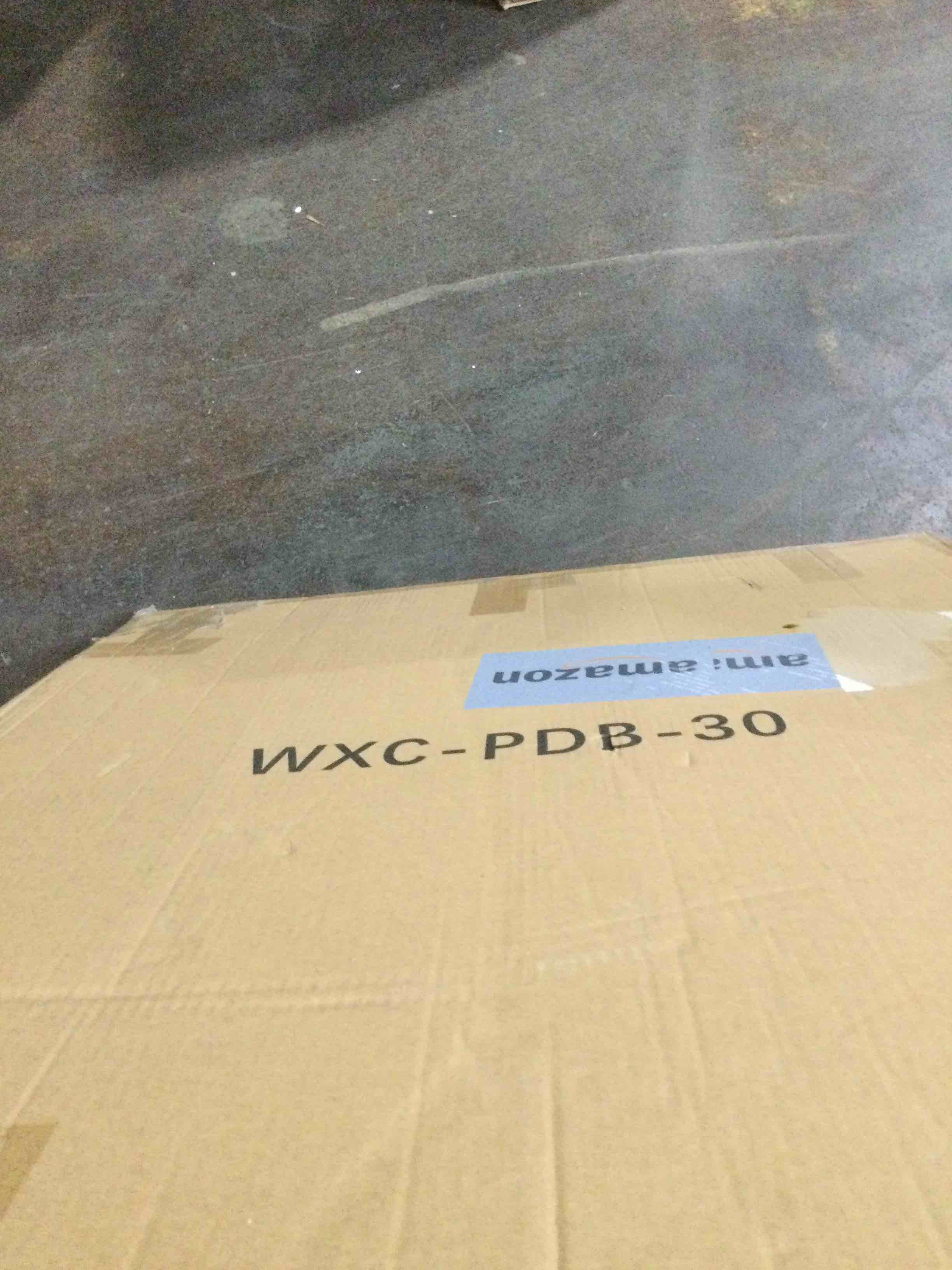 Threshold Ramp for Doorways, 1100lbs Load Capacity, Adjustable Height 3.5“-5.9” Aluminum Wheelchair Ramp with Heightening Screws and Swivel Angle Leg, 30”Wide Curb Ramp for Trolley,Power Chairs