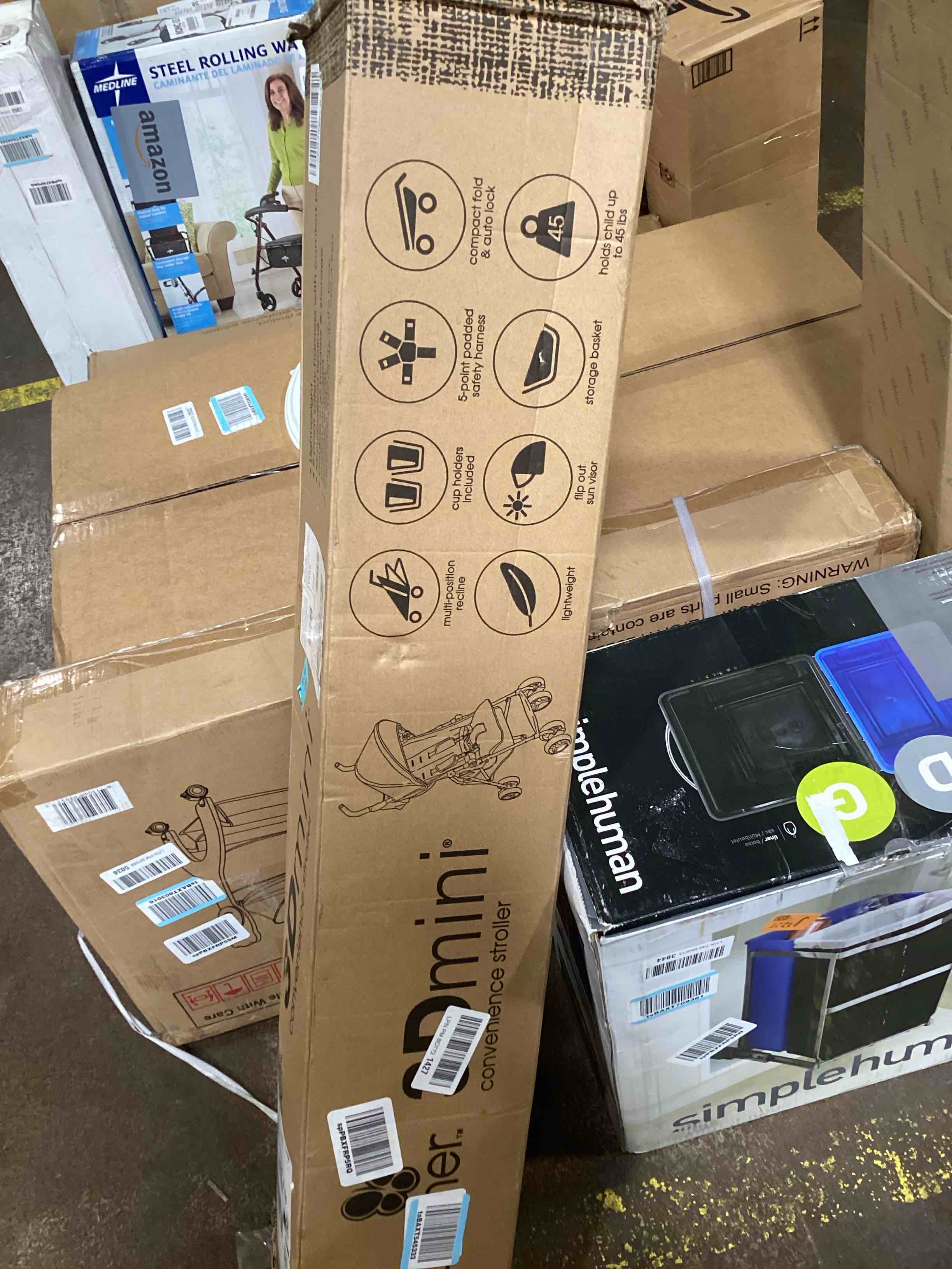 https://s3.amazonaws.com/lotting-images-prod/bidfta/PNK0090815_1727110936173.jpeg