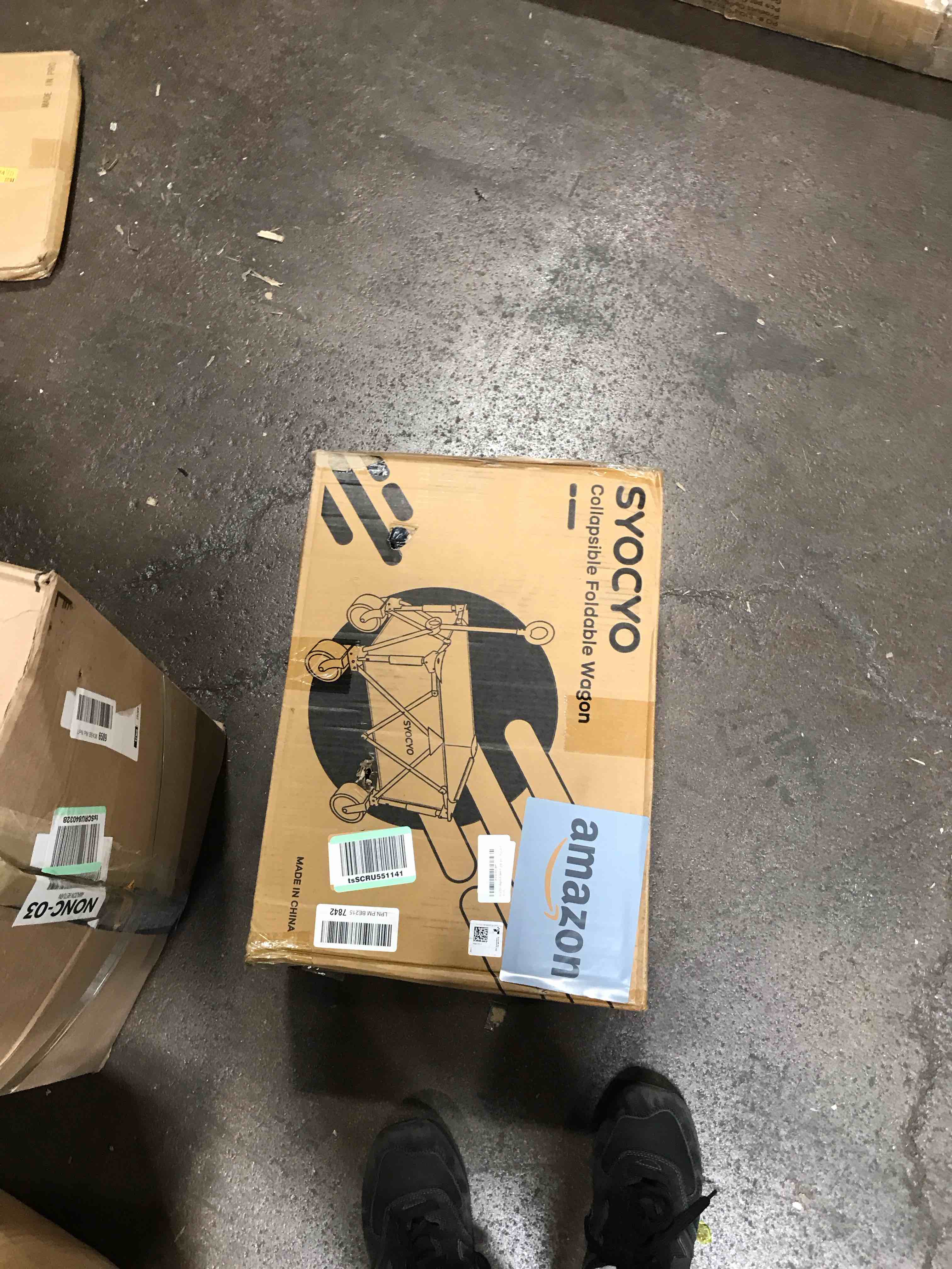 https://s3.amazonaws.com/lotting-images-prod/bidfta/PNK0090910_1727112578259.jpeg