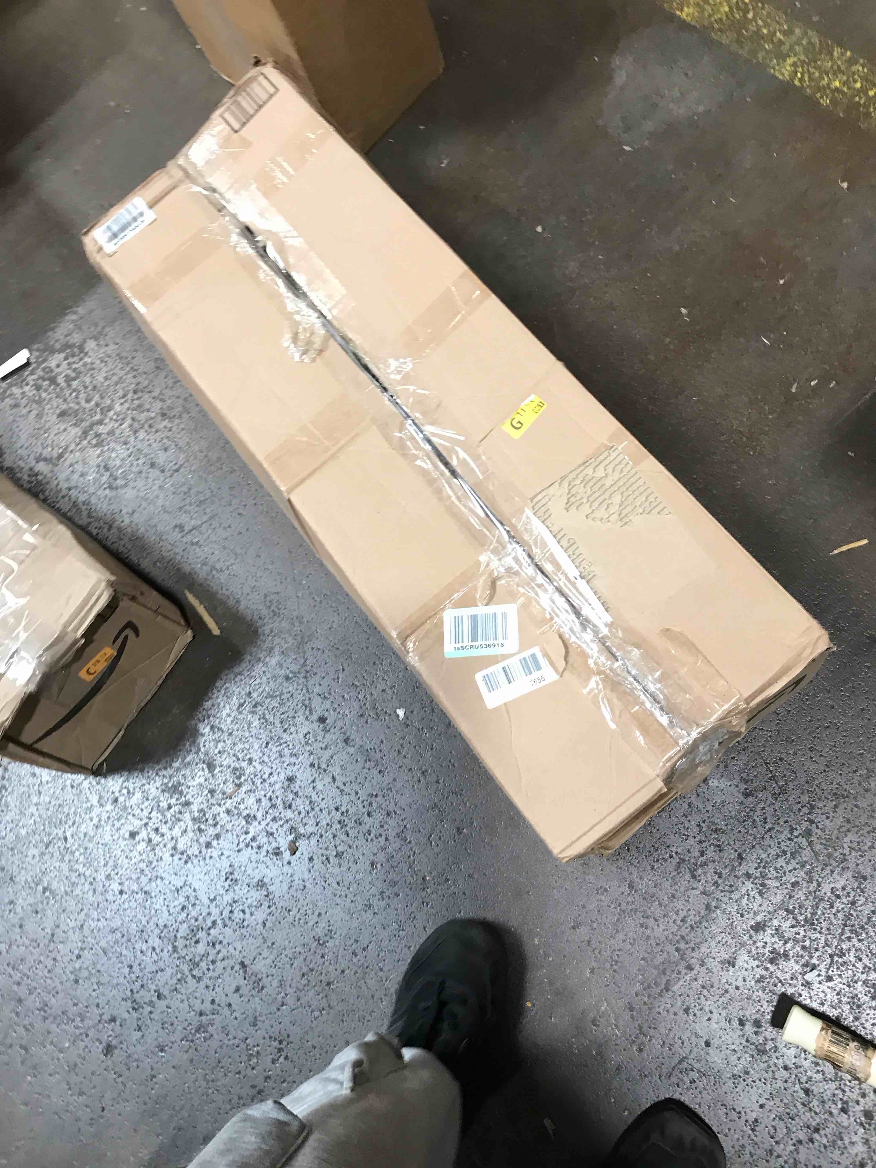 Artificial Grass Turf Astroturf Rug, 15x20 Feet Indoor Outdoor Fake