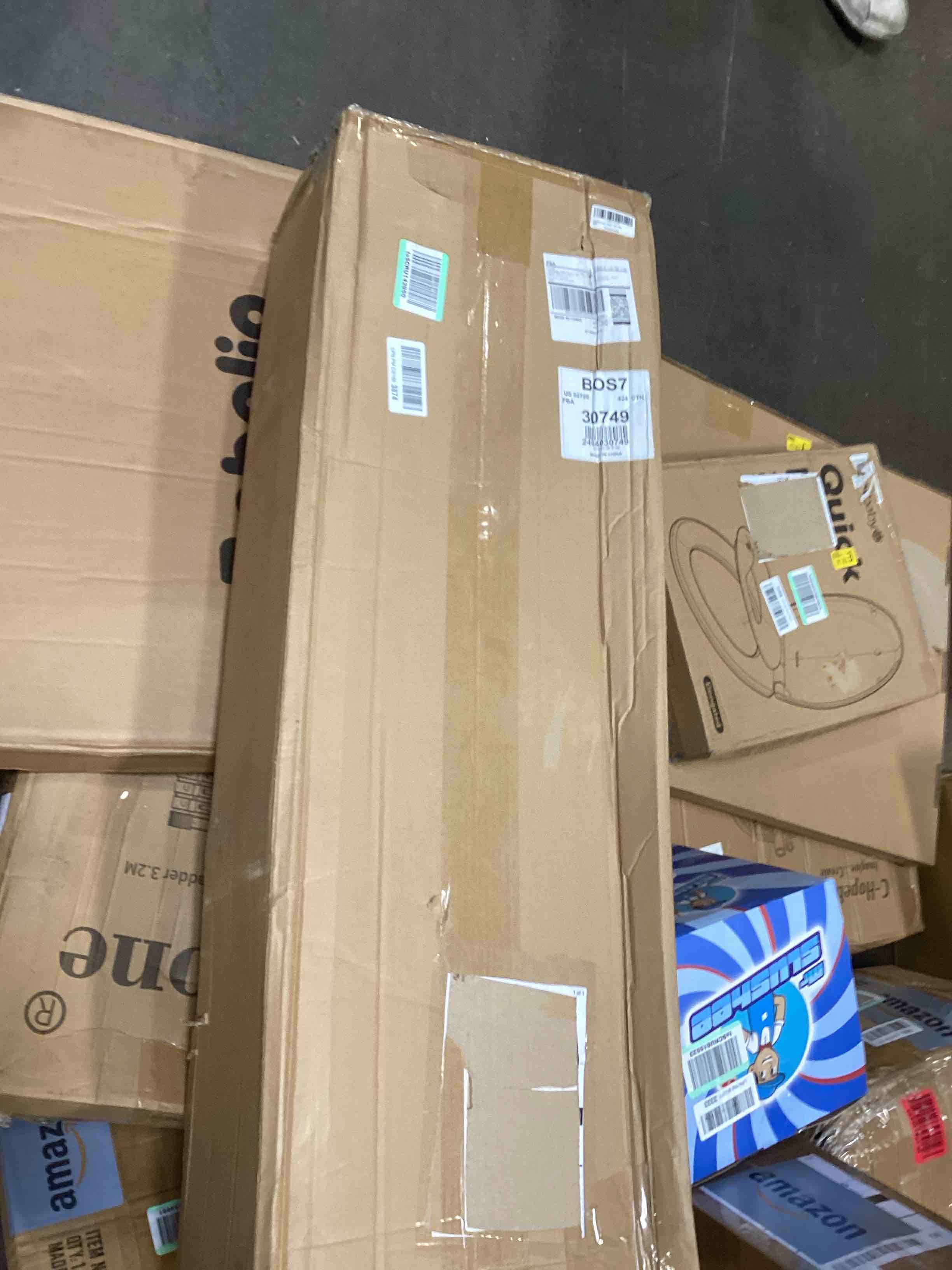 https://s3.amazonaws.com/lotting-images-prod/bidfta/PNK0091103_1726855020550.jpeg