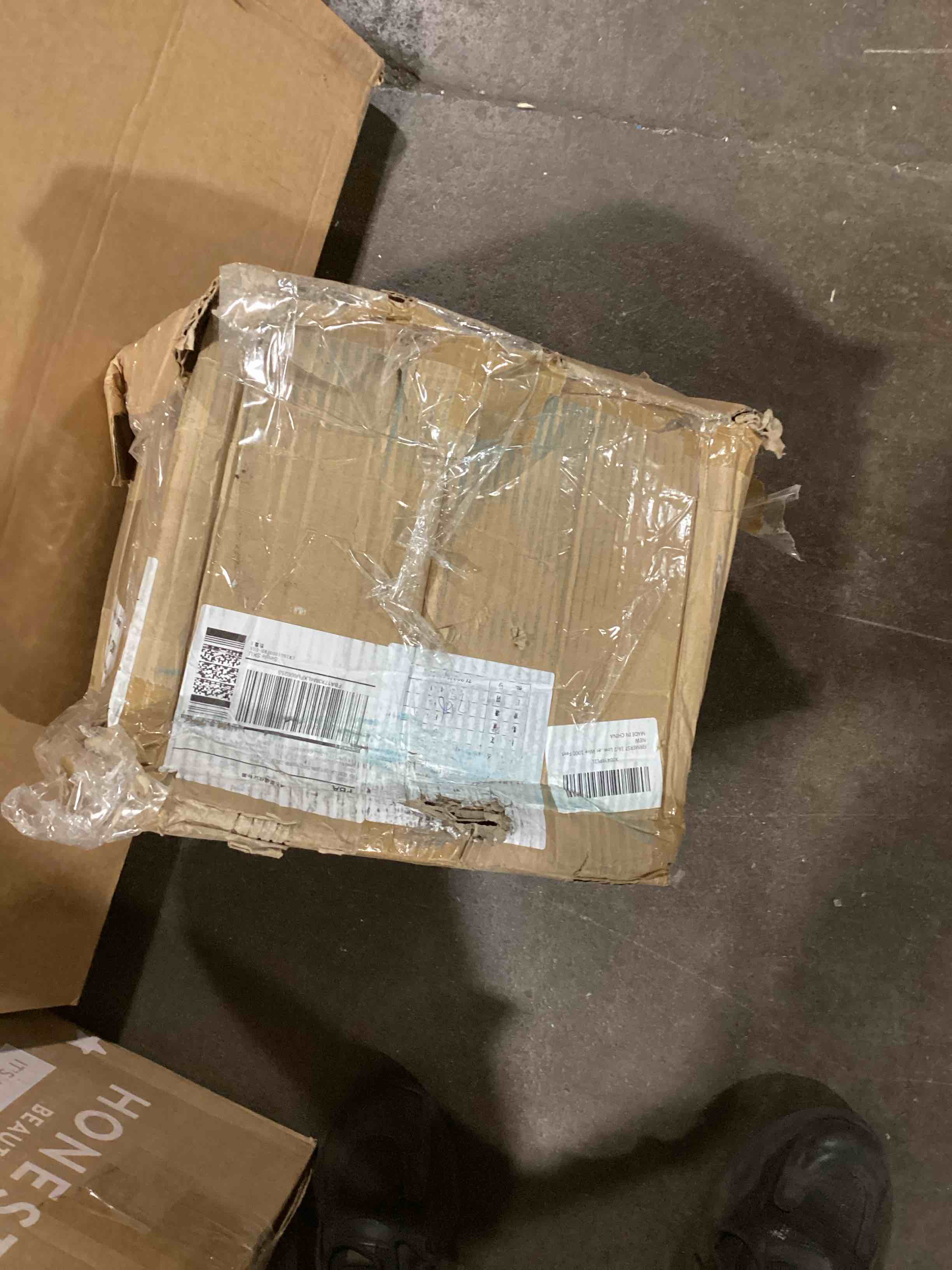 FIRMERST 16 Gauge Wire Low Voltage Electrical Wire Outdoor Lighting