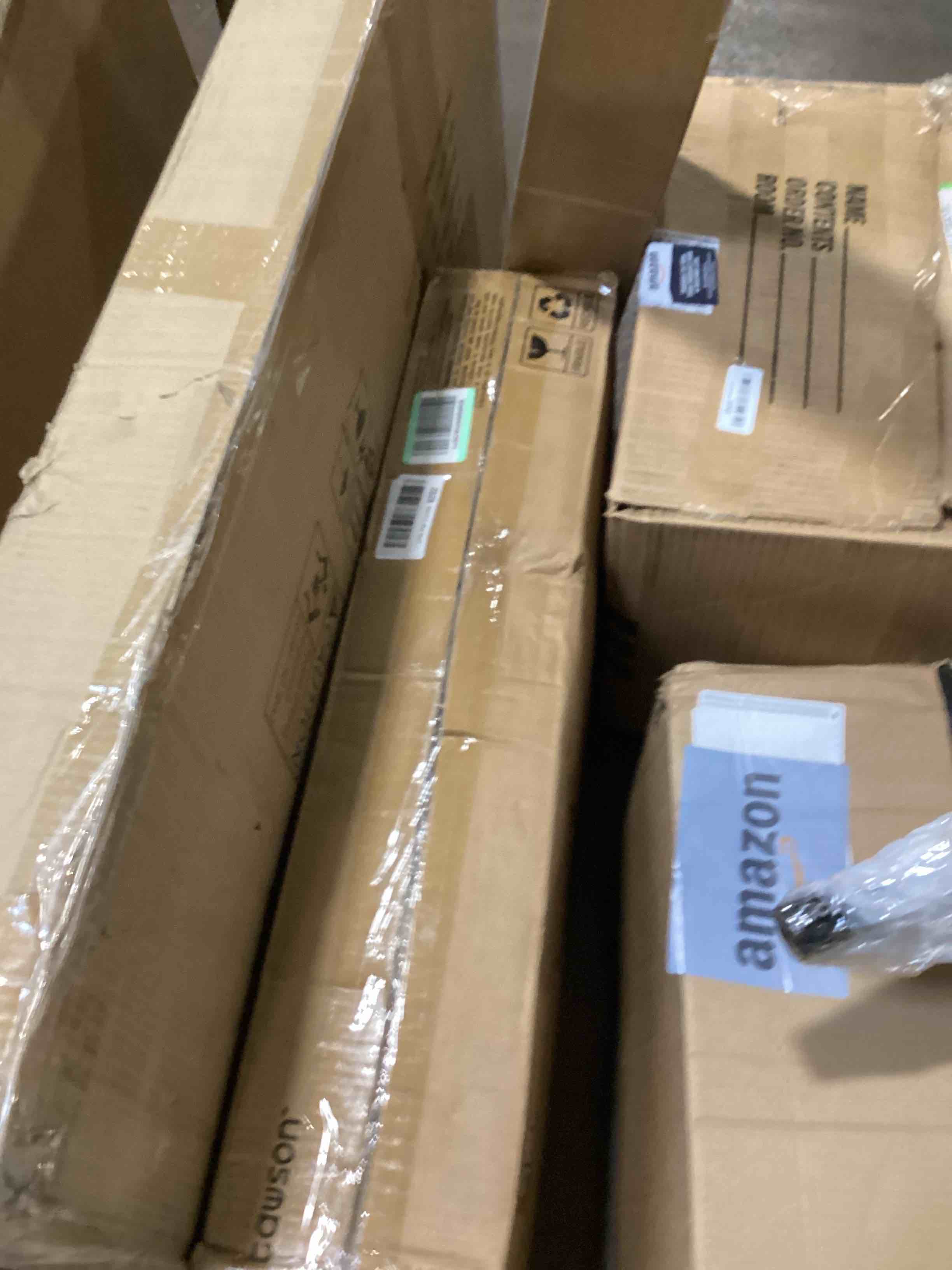 Alice 4Light Chandelier Pendant Ceiling Light, Integrated Led and