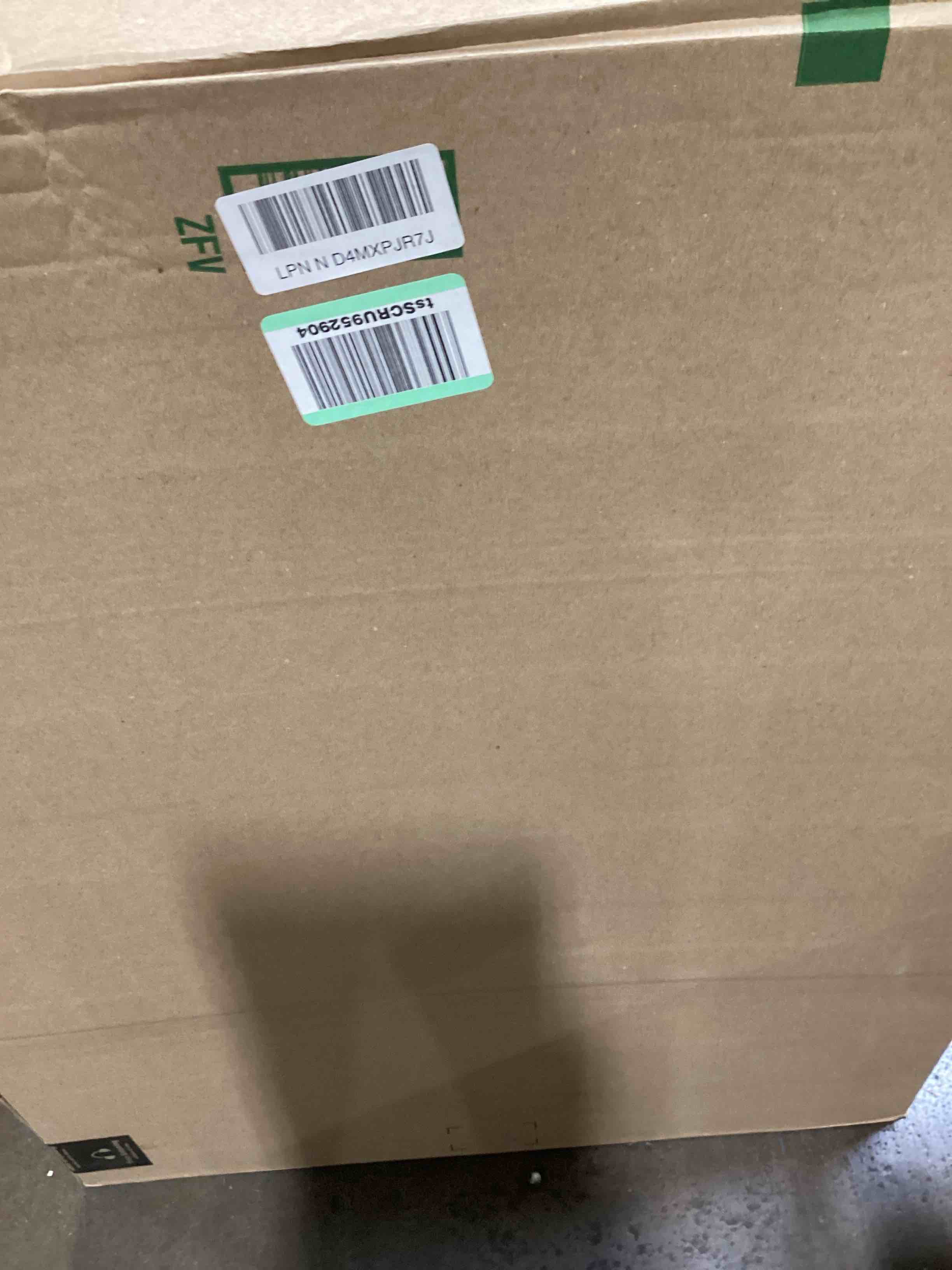 TKYZ Dog Car Seat for Medium Dogs,Back Seat Extender for Dogs,Large