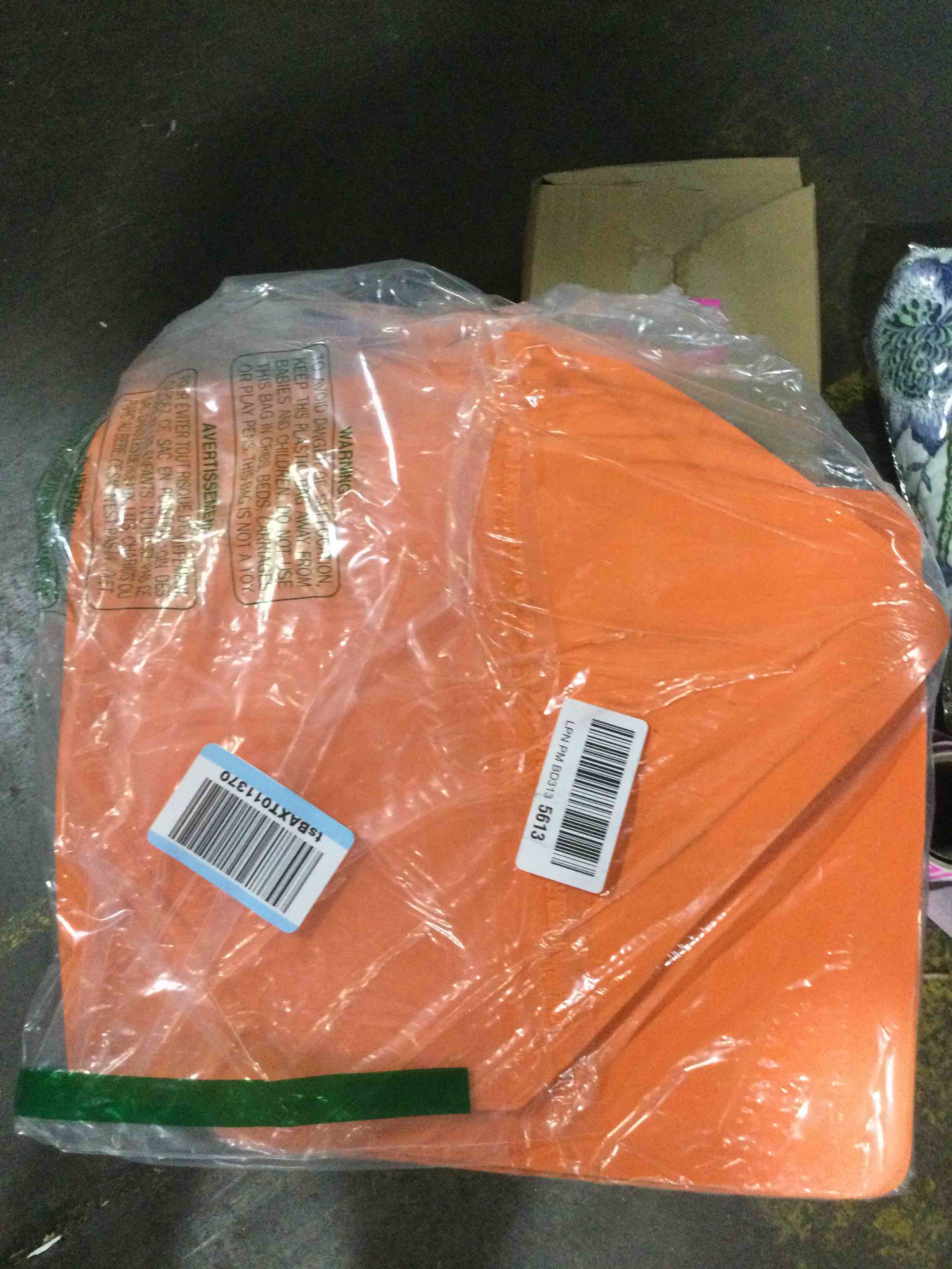 Champion Sports Throwdown Base Set 4 Baseball & Softball Rubber Throw