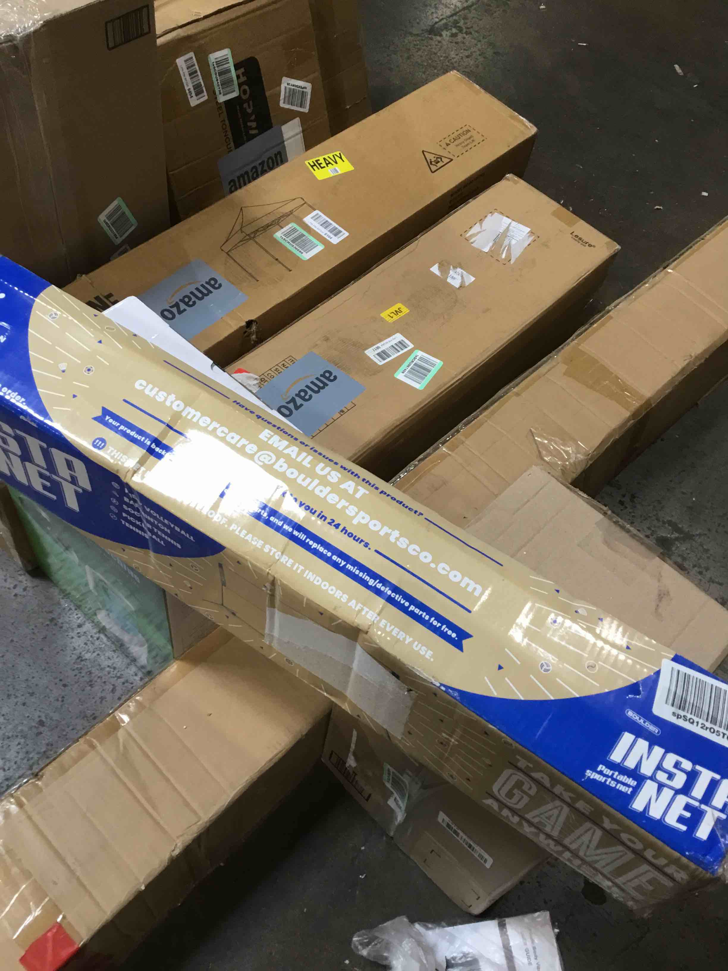 https://s3.amazonaws.com/lotting-images-prod/bidfta/PNK0092230_1726858393019.jpeg