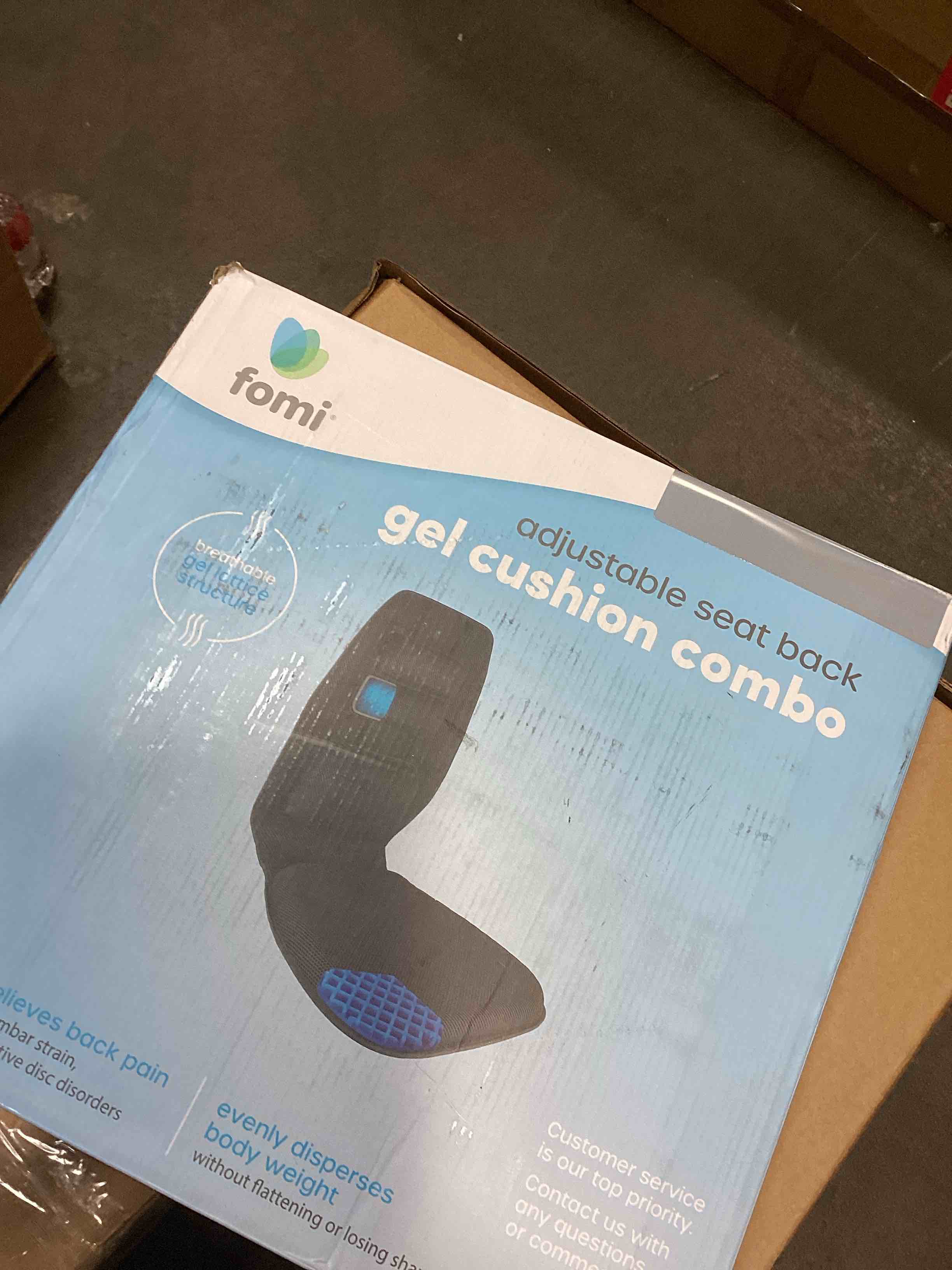 https://s3.amazonaws.com/lotting-images-prod/bidfta/PNK0092656_1726692453383.jpeg