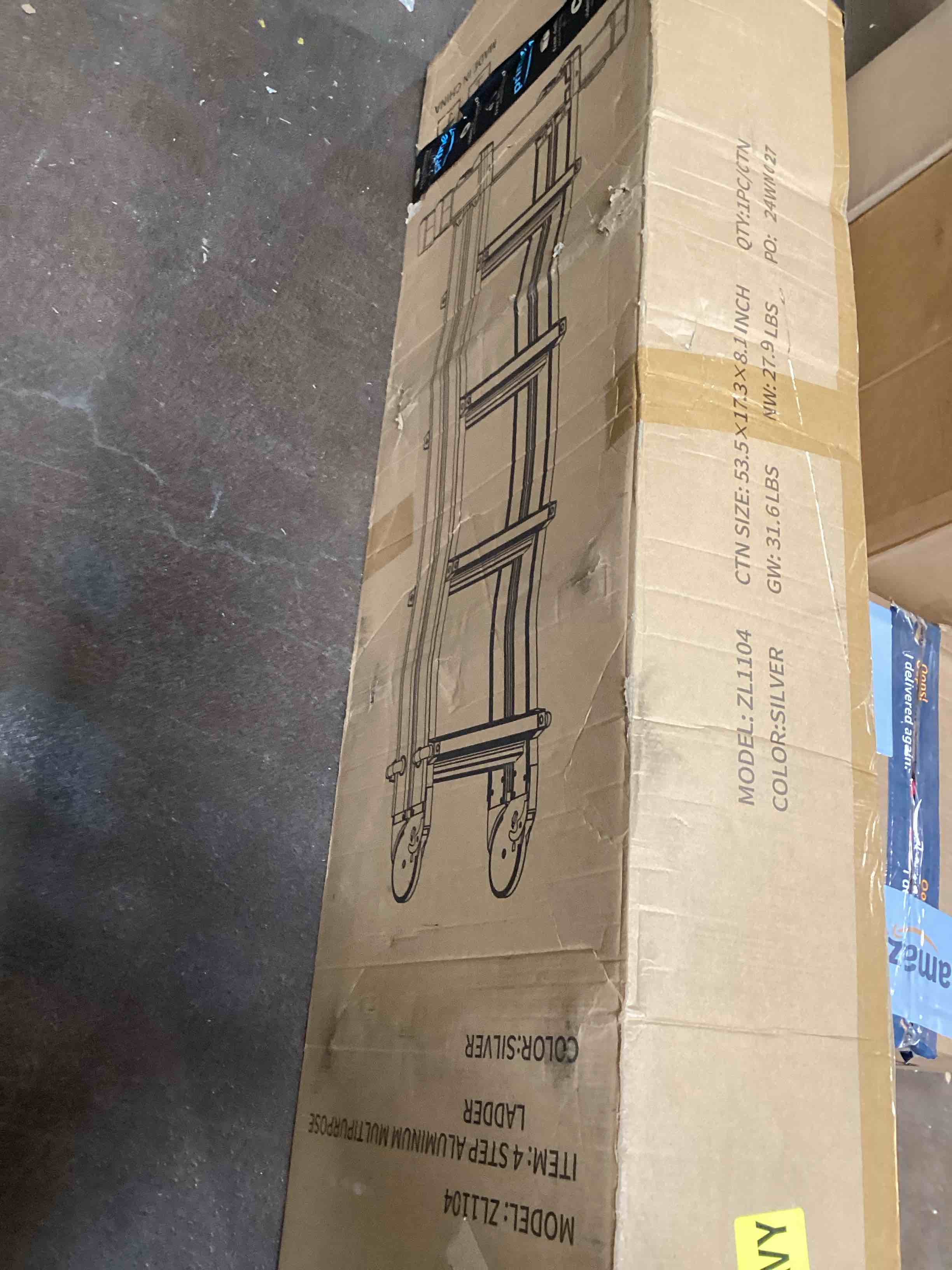 https://s3.amazonaws.com/lotting-images-prod/bidfta/PNK0092760_1726674936795.jpeg