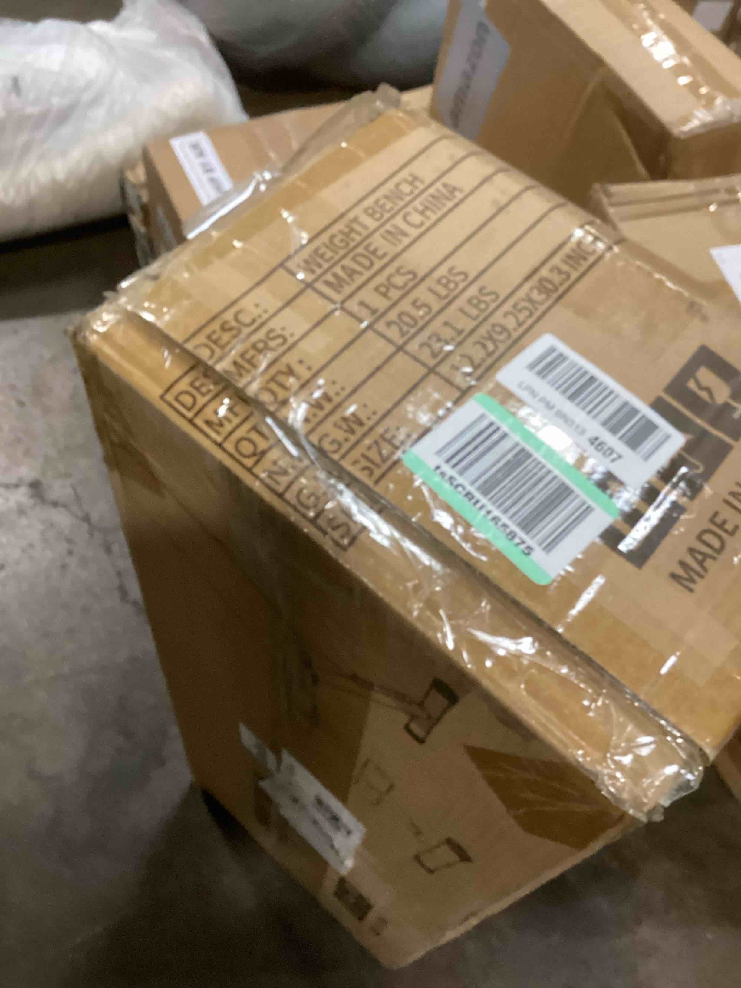 https://s3.amazonaws.com/lotting-images-prod/bidfta/PNK0092896_1726578443665.jpeg