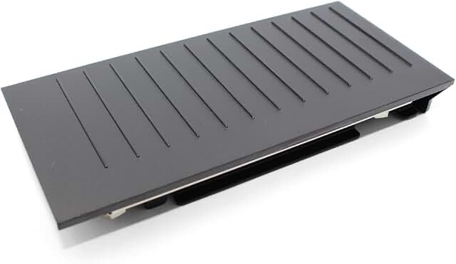 P1083320-041 RFID Upgrade for Zebra