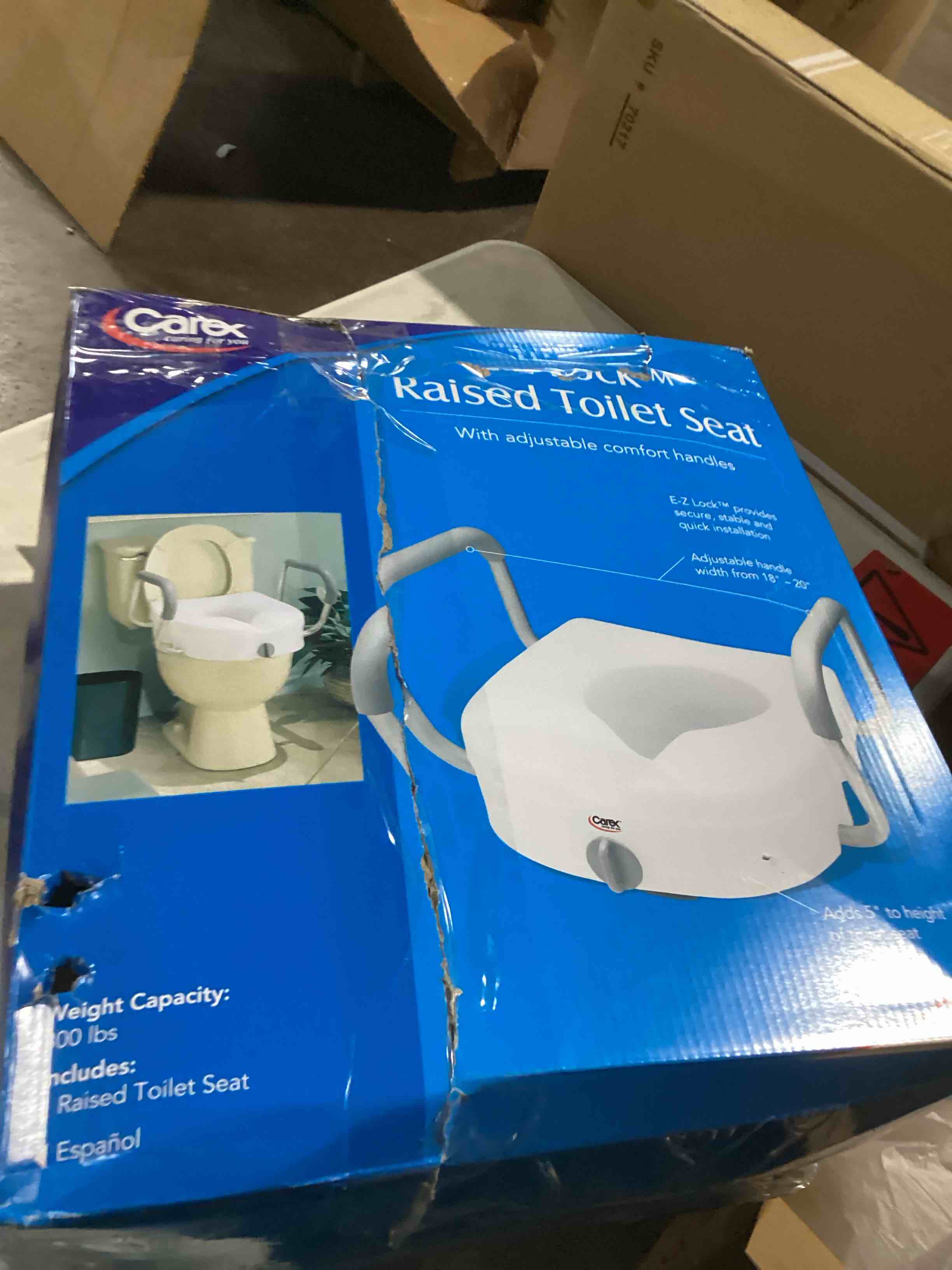 https://s3.amazonaws.com/lotting-images-prod/bidfta/PNK0093799_1736952881306.jpeg