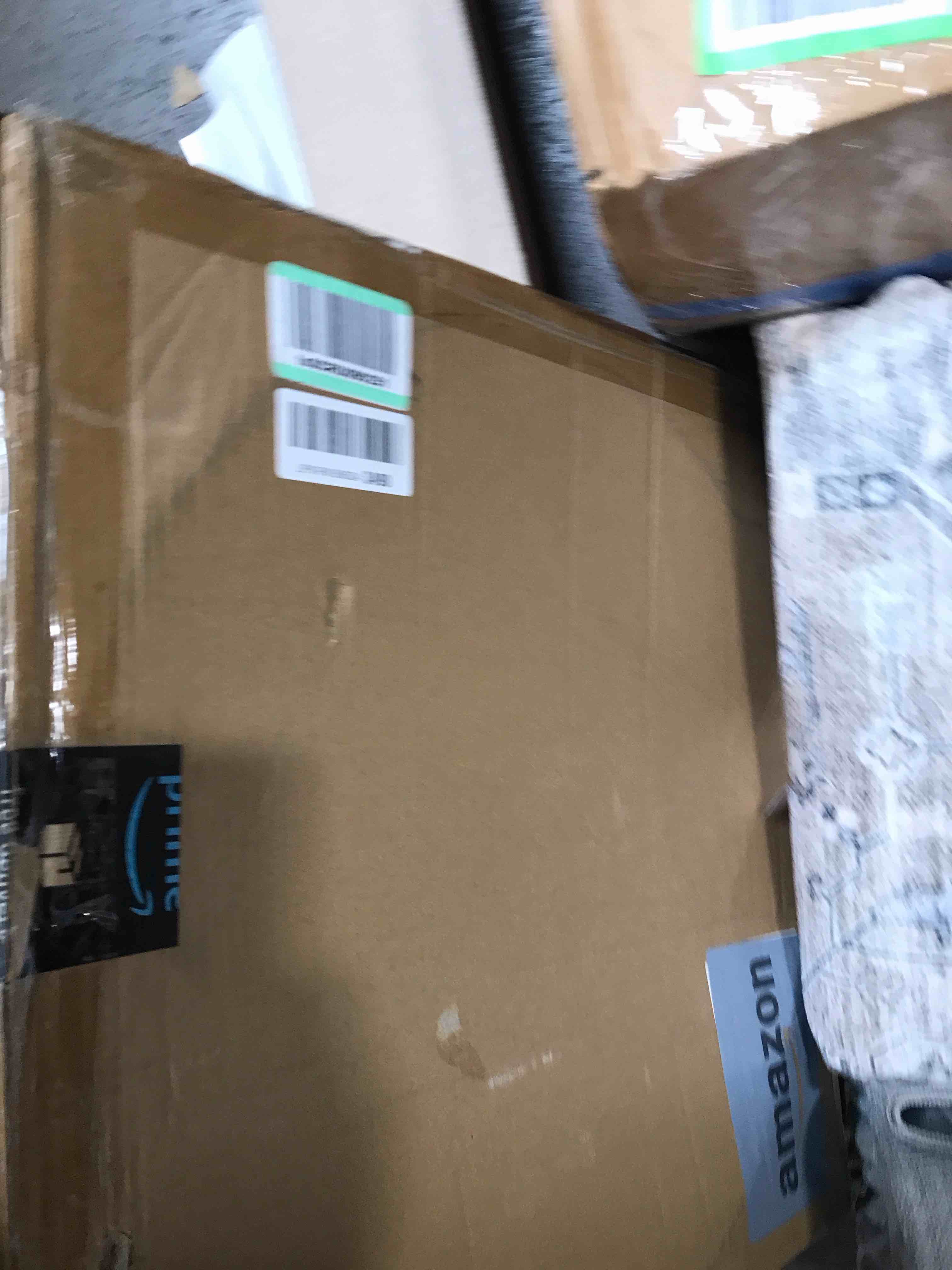 https://s3.amazonaws.com/lotting-images-prod/bidfta/PNK0094056_1726691226206.jpeg
