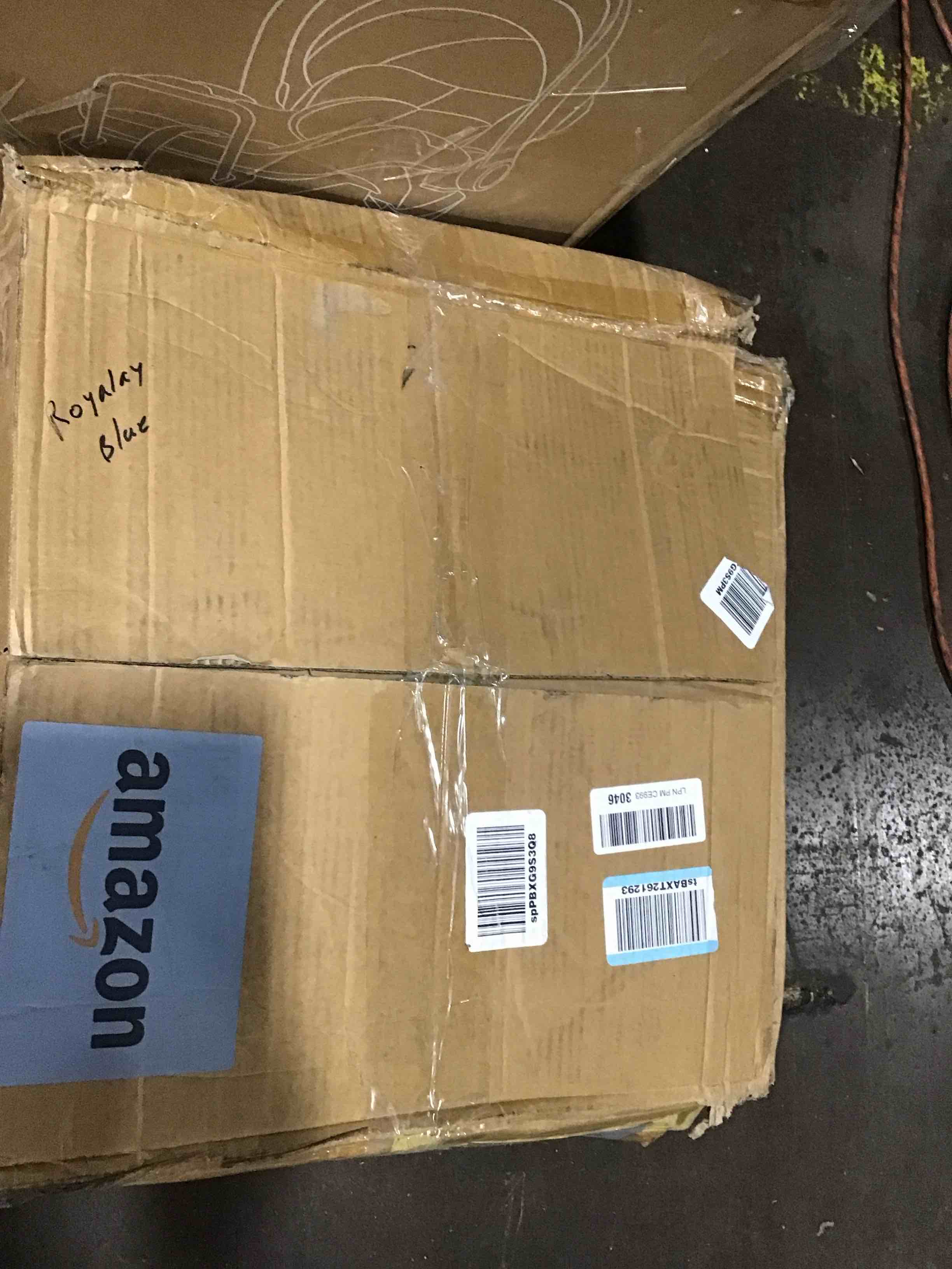 https://s3.amazonaws.com/lotting-images-prod/bidfta/PNK0094513_1726678575213.jpeg