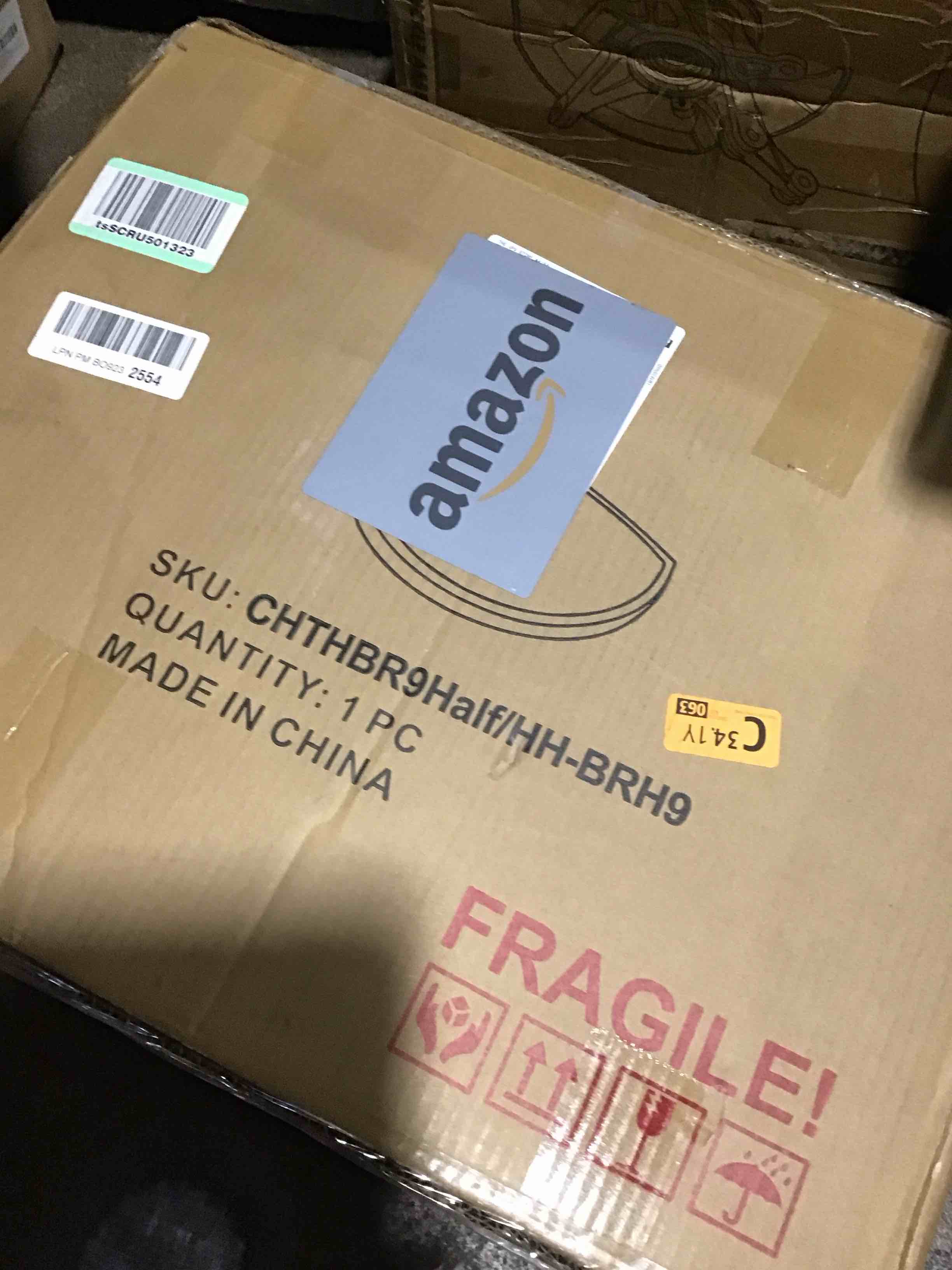https://s3.amazonaws.com/lotting-images-prod/bidfta/PNK0094522_1726683515285.jpeg