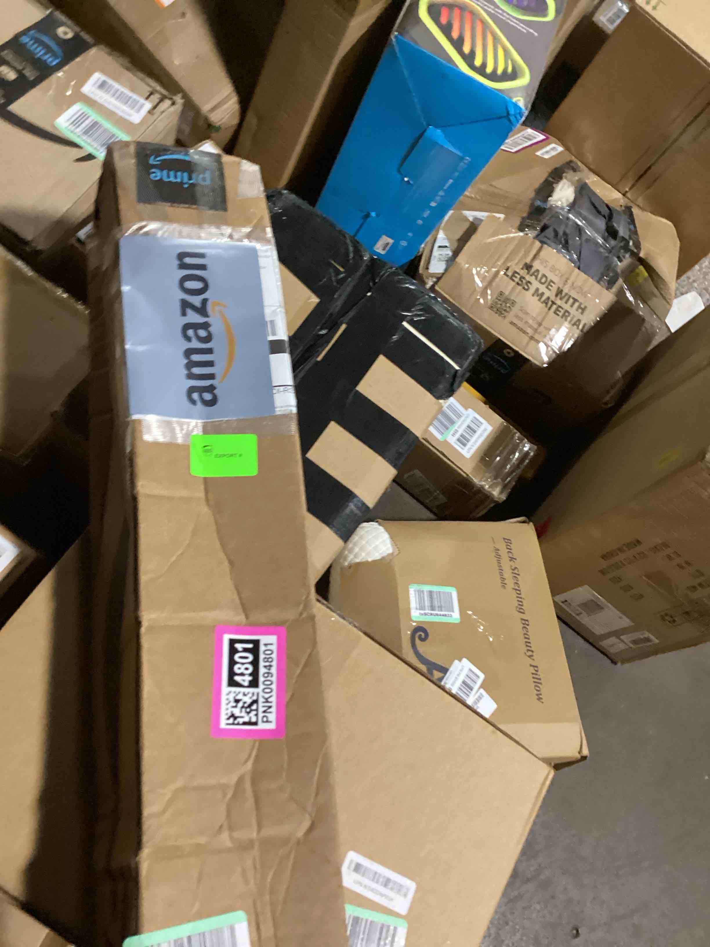 Perfecto Aquarium Glass Replacement Hinge Large 3/16" x 36"