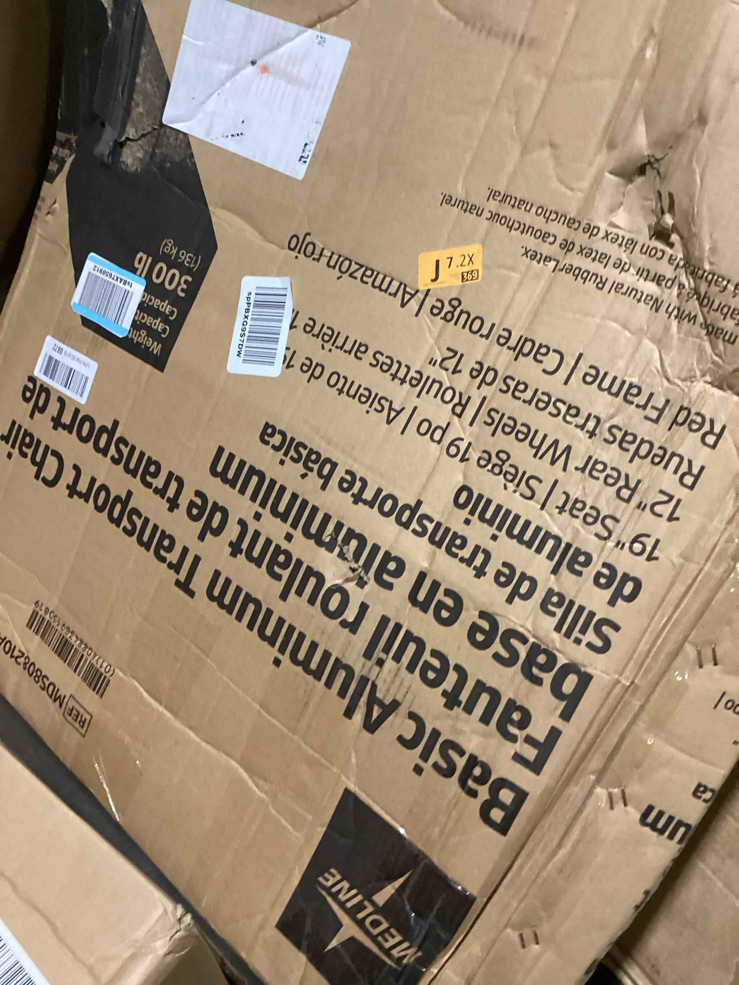 https://s3.amazonaws.com/lotting-images-prod/bidfta/PNK0095603_1726058962504.jpeg