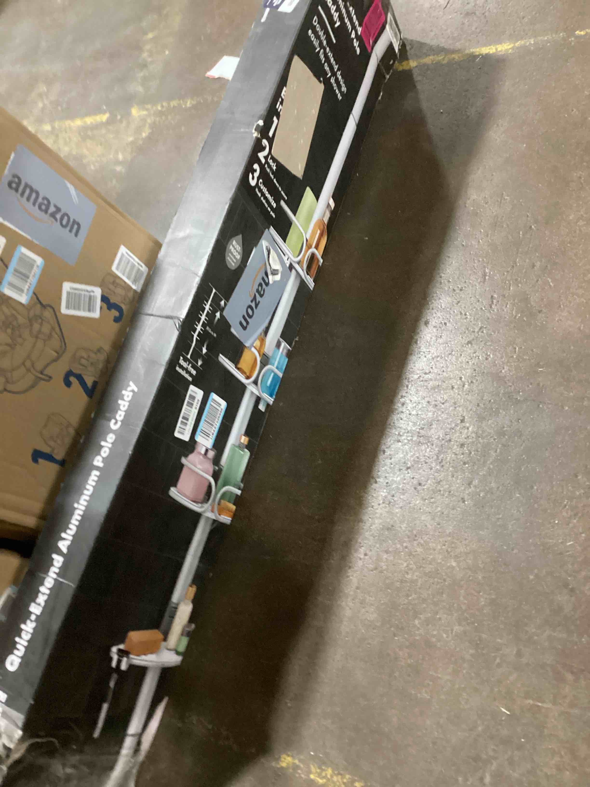 https://s3.amazonaws.com/lotting-images-prod/bidfta/PNK0095964_1726062203449.jpeg