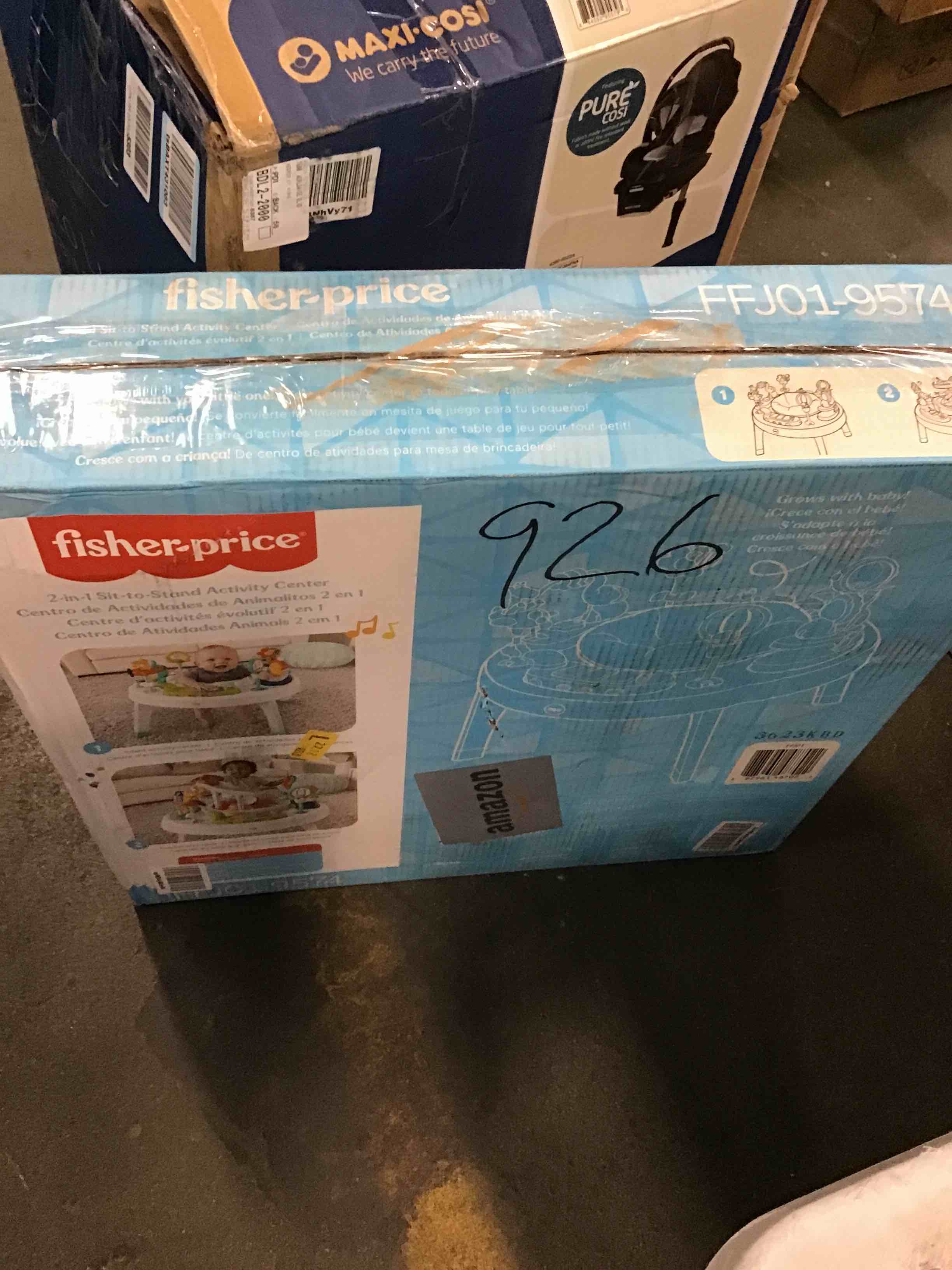 https://s3.amazonaws.com/lotting-images-prod/bidfta/PNK0096223_1724449259437.jpeg