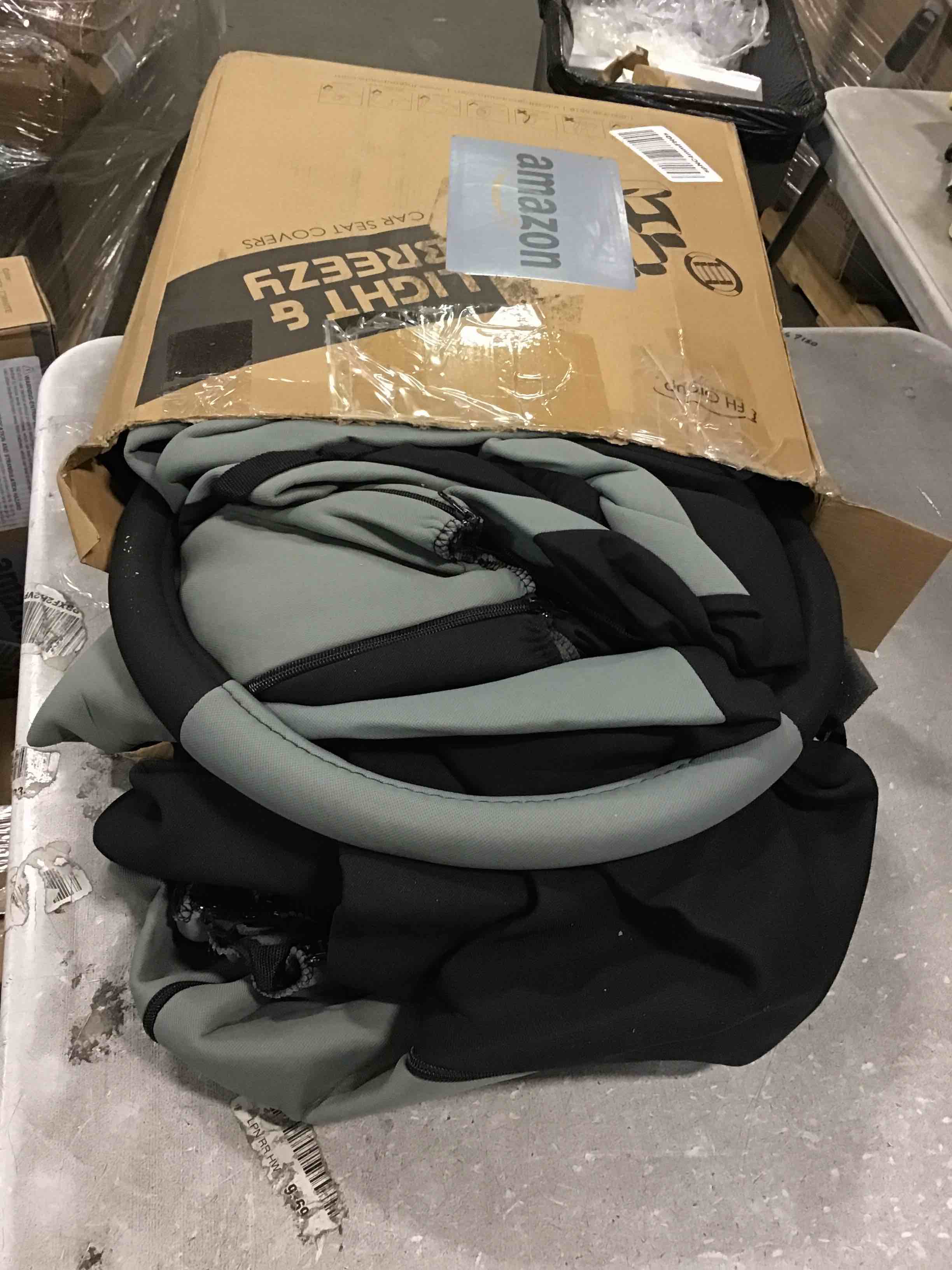 https://s3.amazonaws.com/lotting-images-prod/bidfta/PNK0096554_1724288160248.jpeg