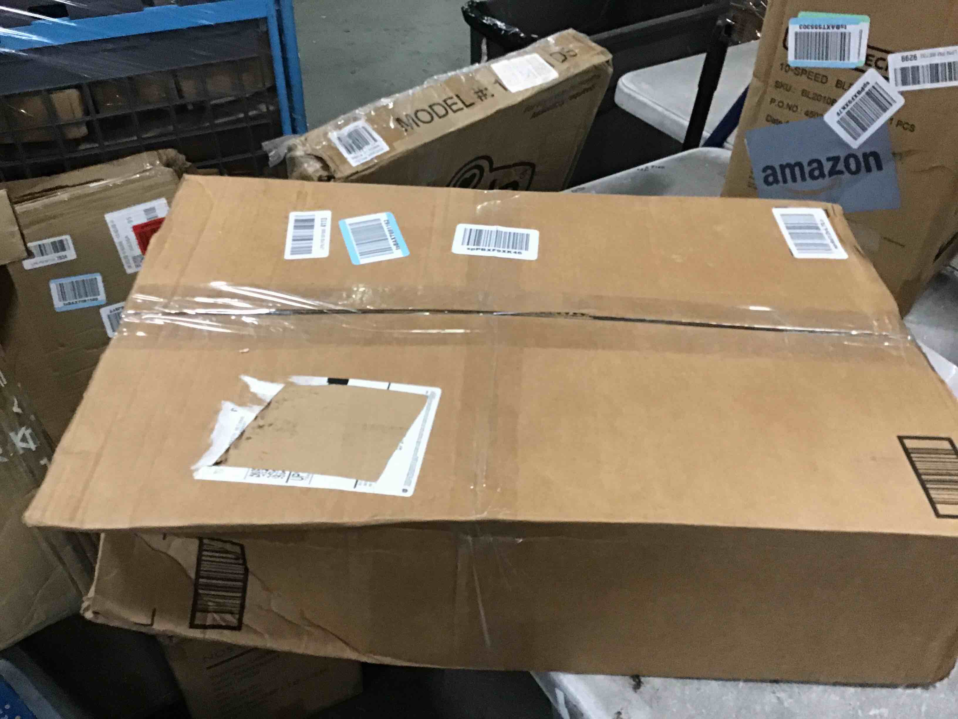 Intex Dinosaur Inflatable Play Center, 98in X 75in X 43in, for Ages 2+ 8"