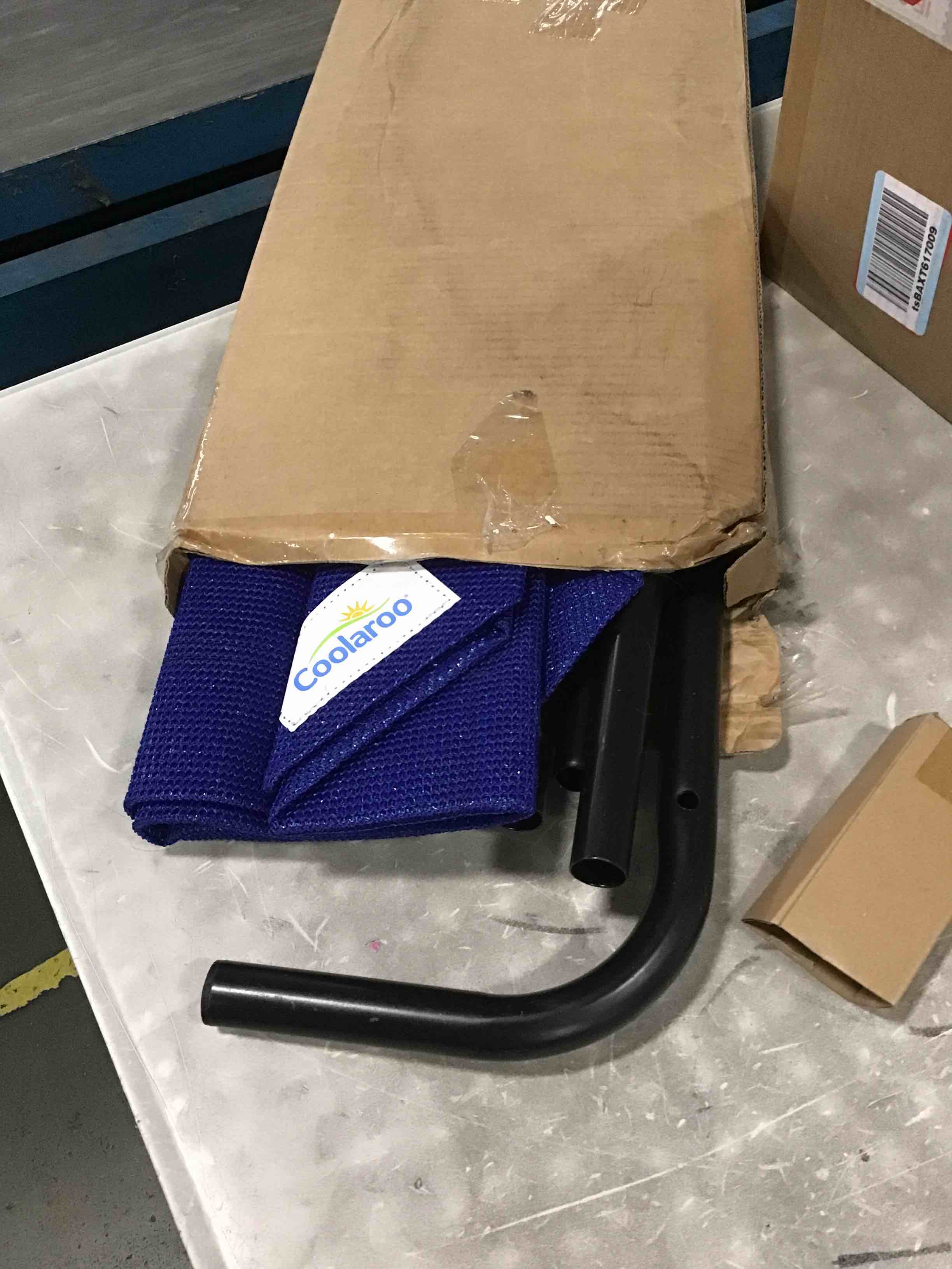 https://s3.amazonaws.com/lotting-images-prod/bidfta/PNK0096935_1724119611544.jpeg