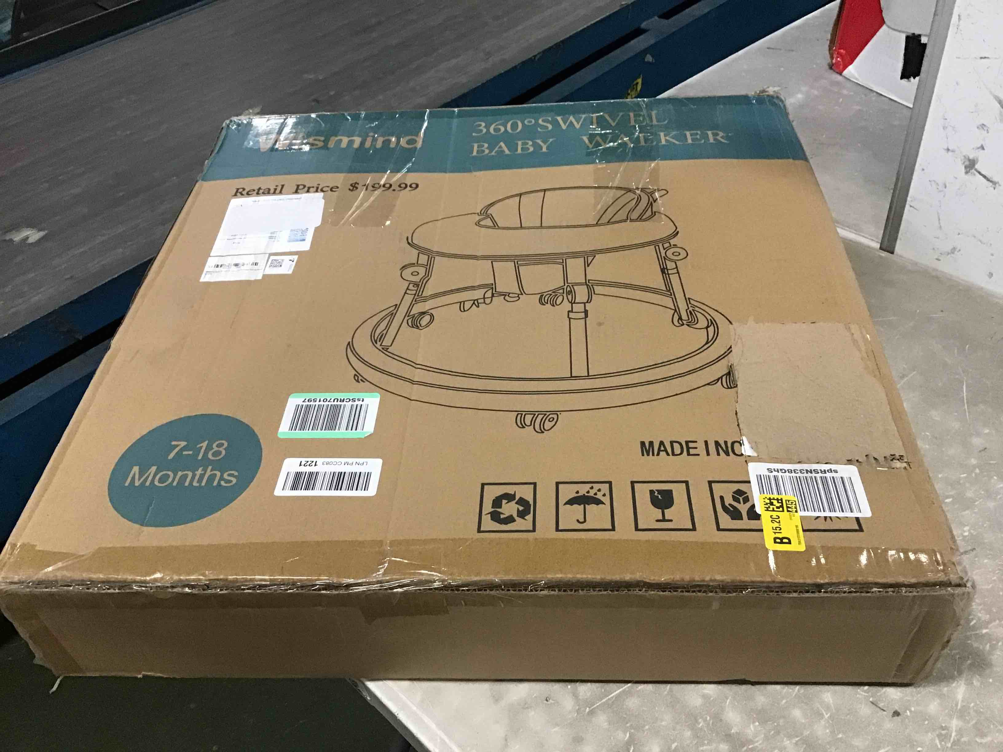 https://s3.amazonaws.com/lotting-images-prod/bidfta/PNK0097007_1724106307698.jpeg
