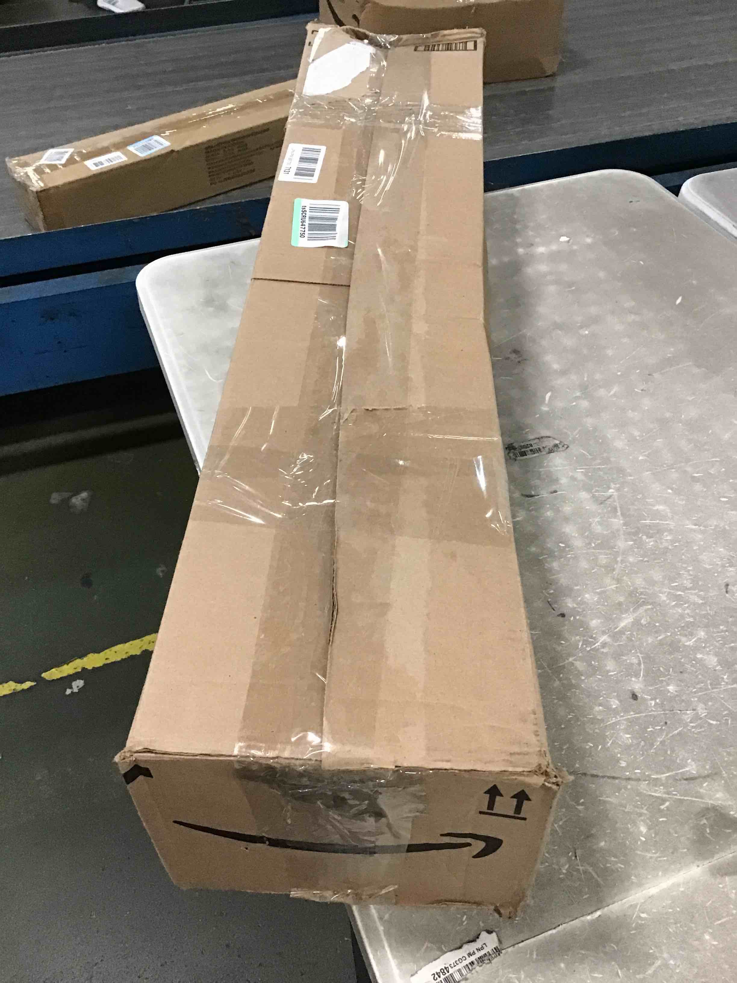 https://s3.amazonaws.com/lotting-images-prod/bidfta/PNK0097293_1723778771845.jpeg