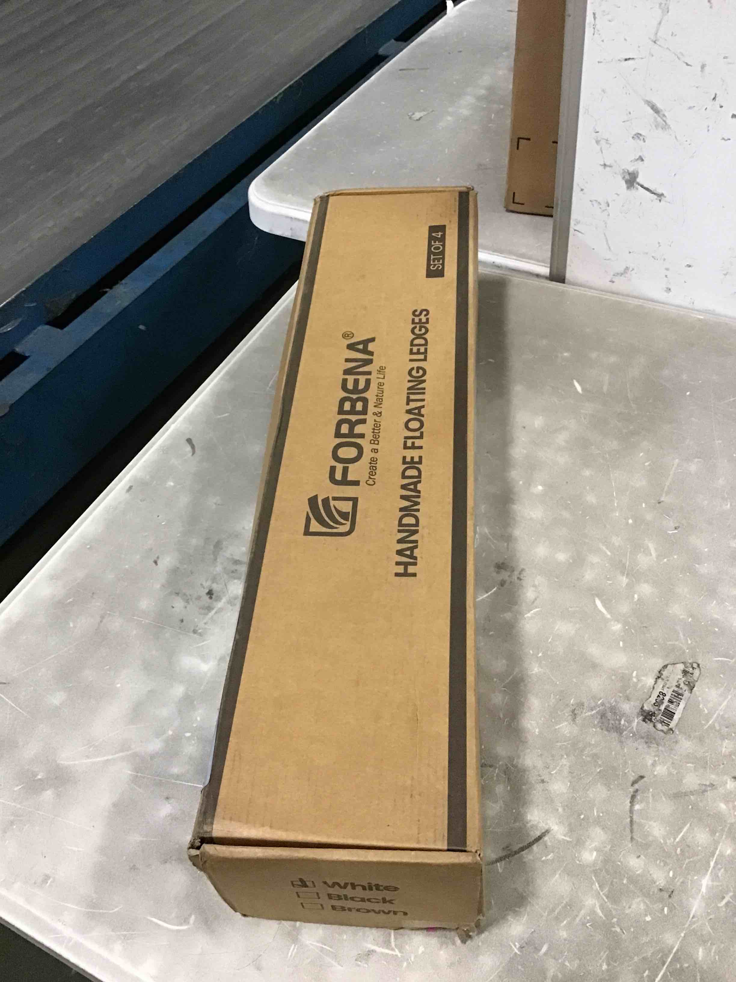 https://s3.amazonaws.com/lotting-images-prod/bidfta/PNK0097328_1723773120833.jpeg