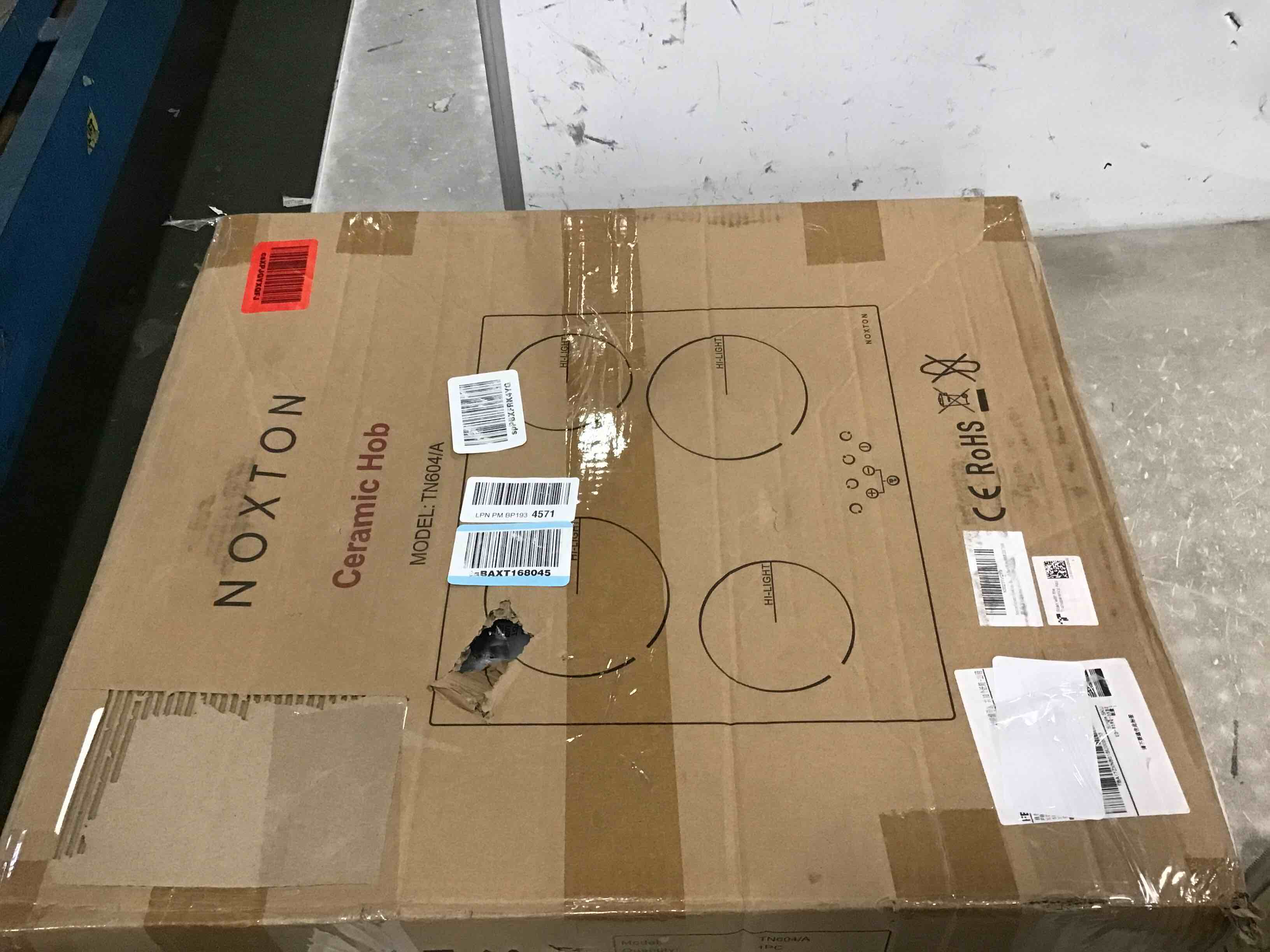 https://s3.amazonaws.com/lotting-images-prod/bidfta/PNK0097463_1723669755082.jpeg