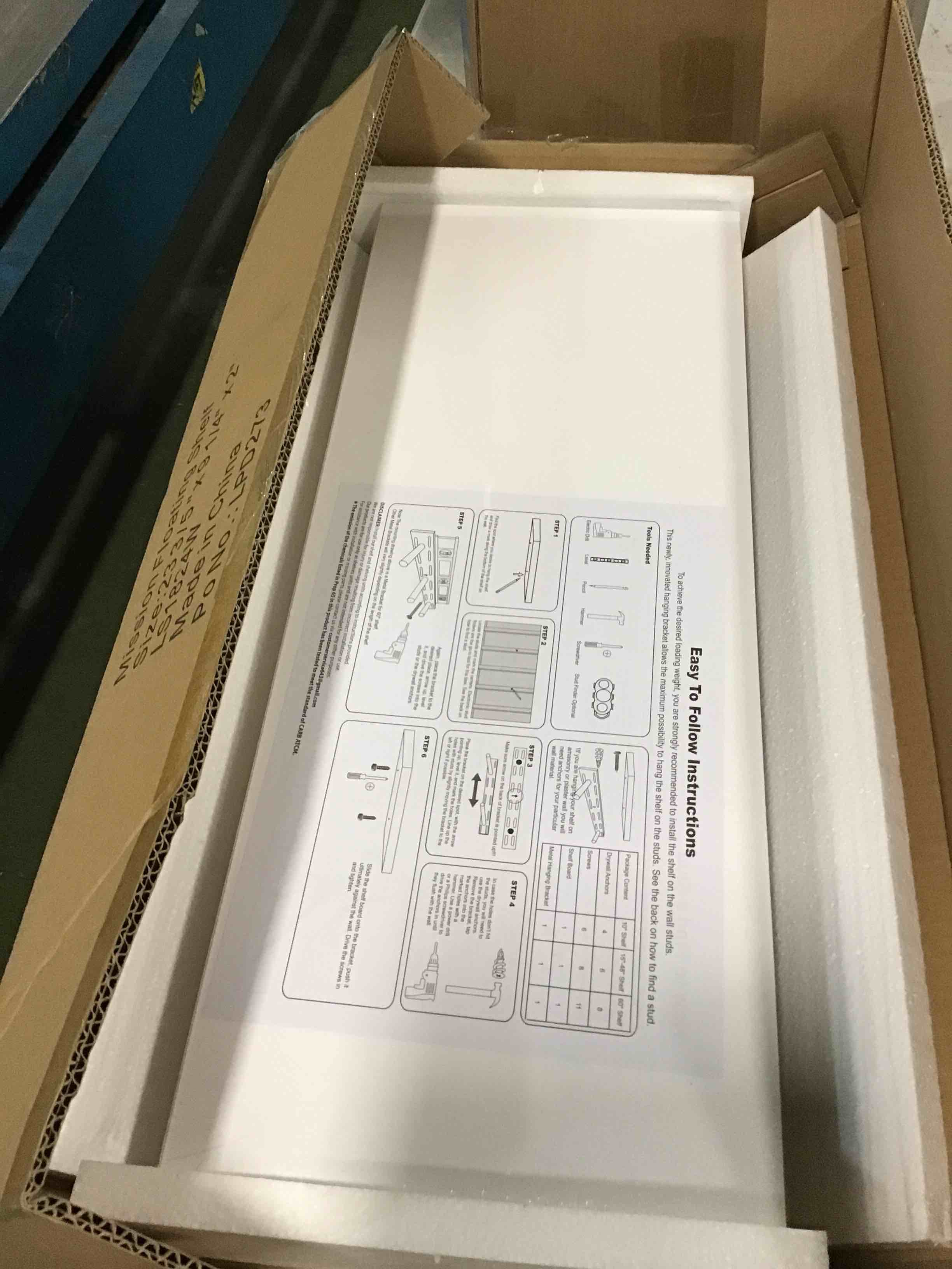 https://s3.amazonaws.com/lotting-images-prod/bidfta/PNK0097598_1723508497357.jpeg
